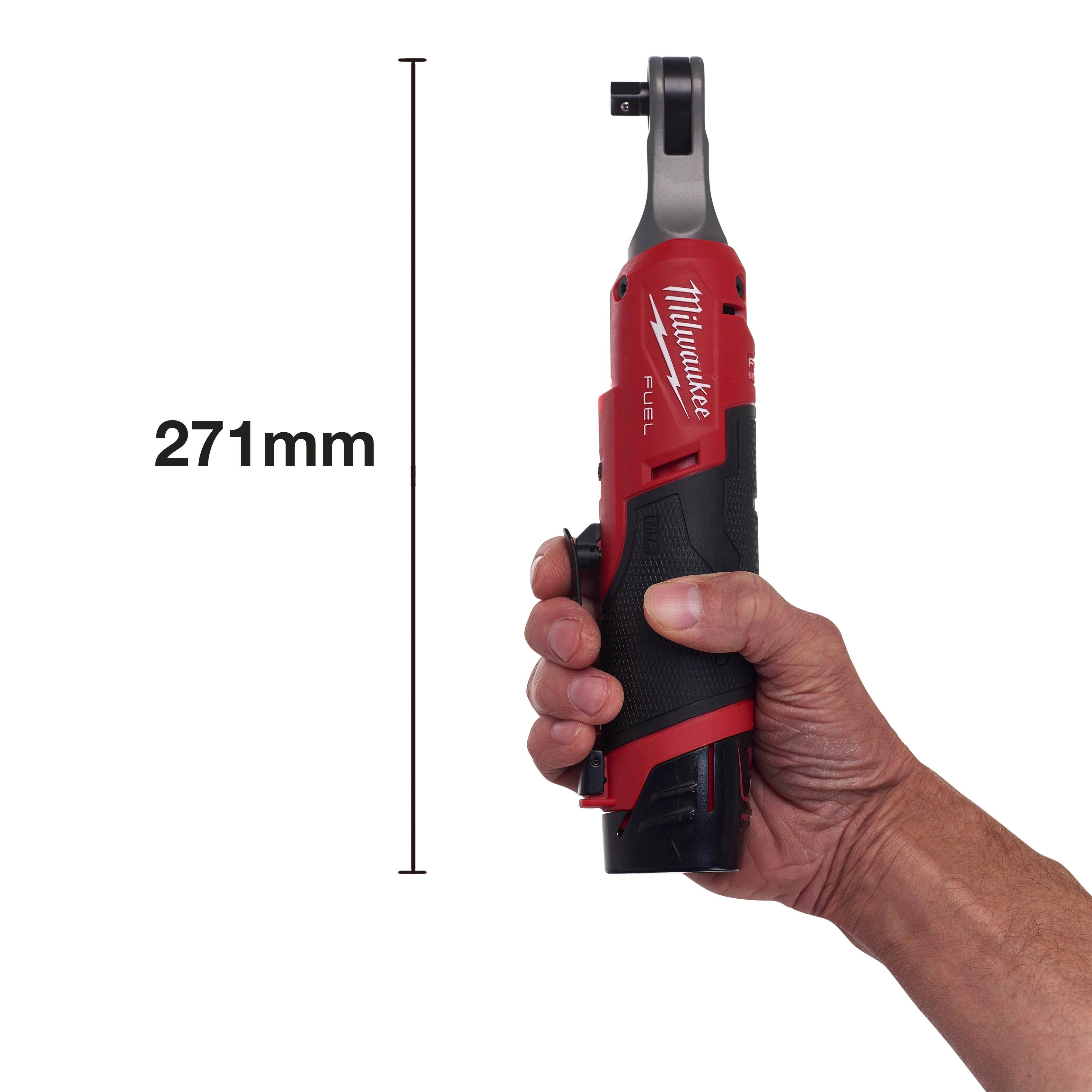 https://api.mastertools.nl/media/catalog/product/cache/4ac98b0d5e81b56bd000310ba88c60e0/m/i/milwaukee-m12-fhir38-0-high-speed-ratelsleutel-38-12v-basic-body-4933478172-4058546341053-mastertools_nl-3.jpg