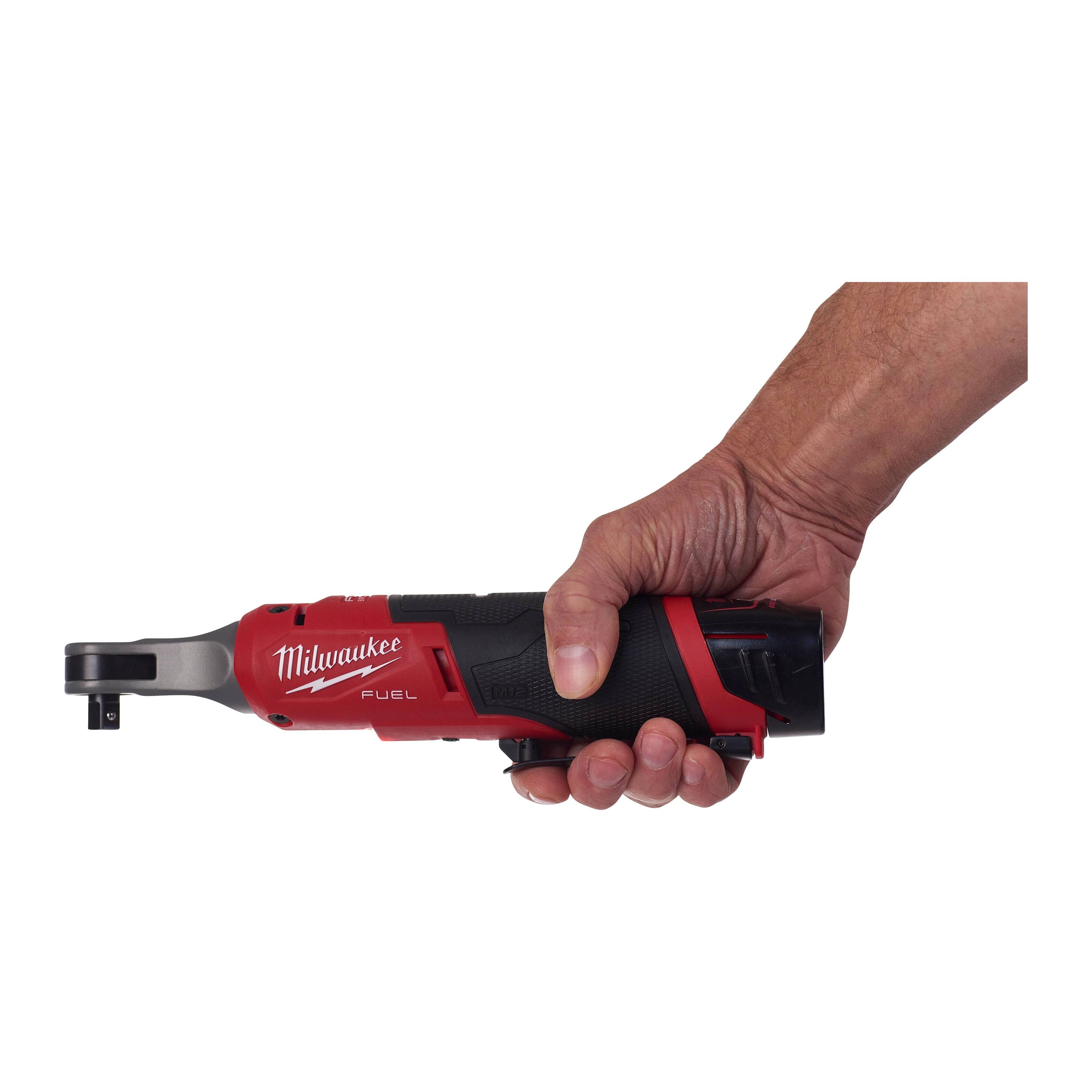 https://api.mastertools.nl/media/catalog/product/cache/4ac98b0d5e81b56bd000310ba88c60e0/m/i/milwaukee-m12-fhir38-0-high-speed-ratelsleutel-38-12v-basic-body-4933478172-4058546341053-mastertools_nl-4.jpg
