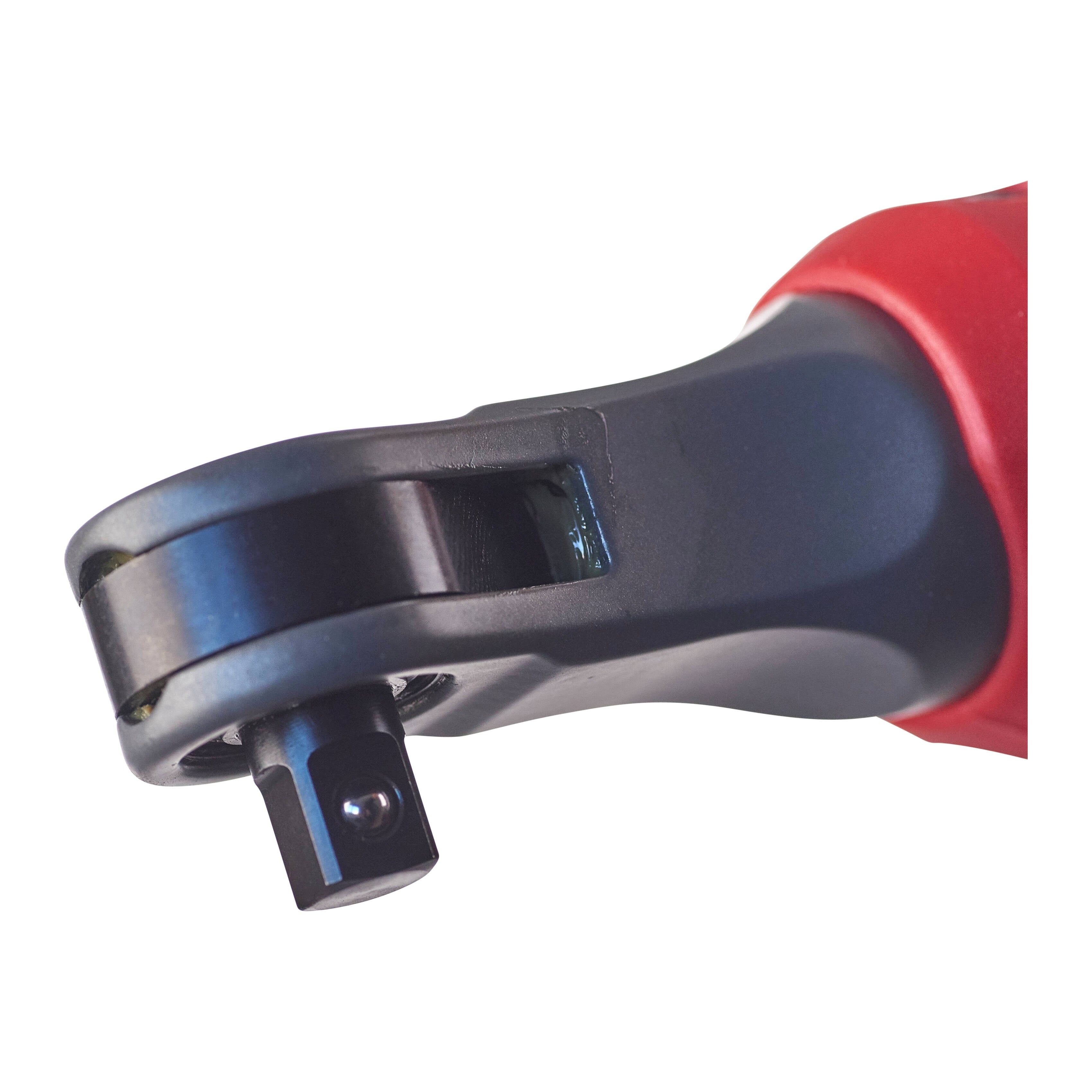 https://api.mastertools.nl/media/catalog/product/cache/4ac98b0d5e81b56bd000310ba88c60e0/m/i/milwaukee-m12-fhir38-0-high-speed-ratelsleutel-38-12v-basic-body-4933478172-4058546341053-mastertools_nl-6.jpg