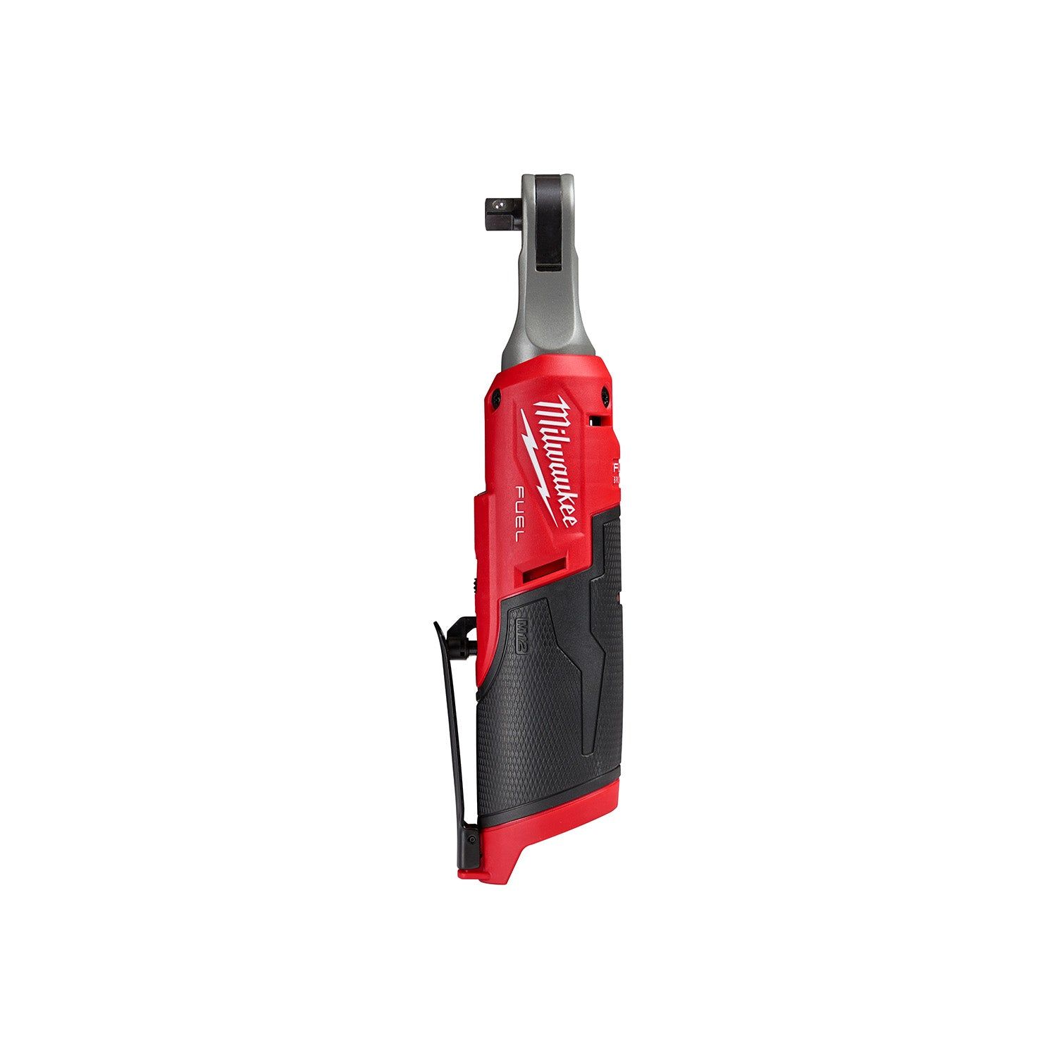 Milwaukee M12 FUEL™ FHIR38-0 High speed accu ratelsleutel 3/8" borgpin 12V Basic Body - 4933478172