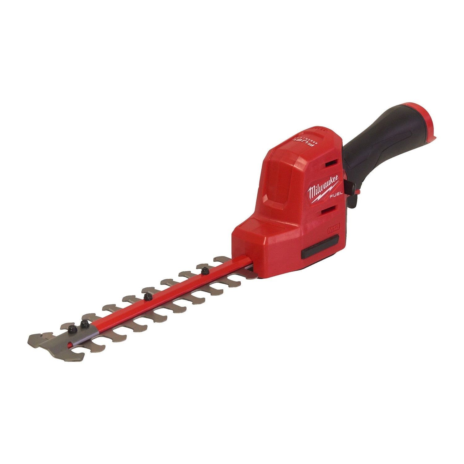 https://api.mastertools.nl/media/catalog/product/cache/4ac98b0d5e81b56bd000310ba88c60e0/m/i/milwaukee-m12-fht20-0-m12-fueltm-accu-heggenschaar-20cm-12v-basic-body-4933479675-4058546374693-mastertools_nl-2.jpg