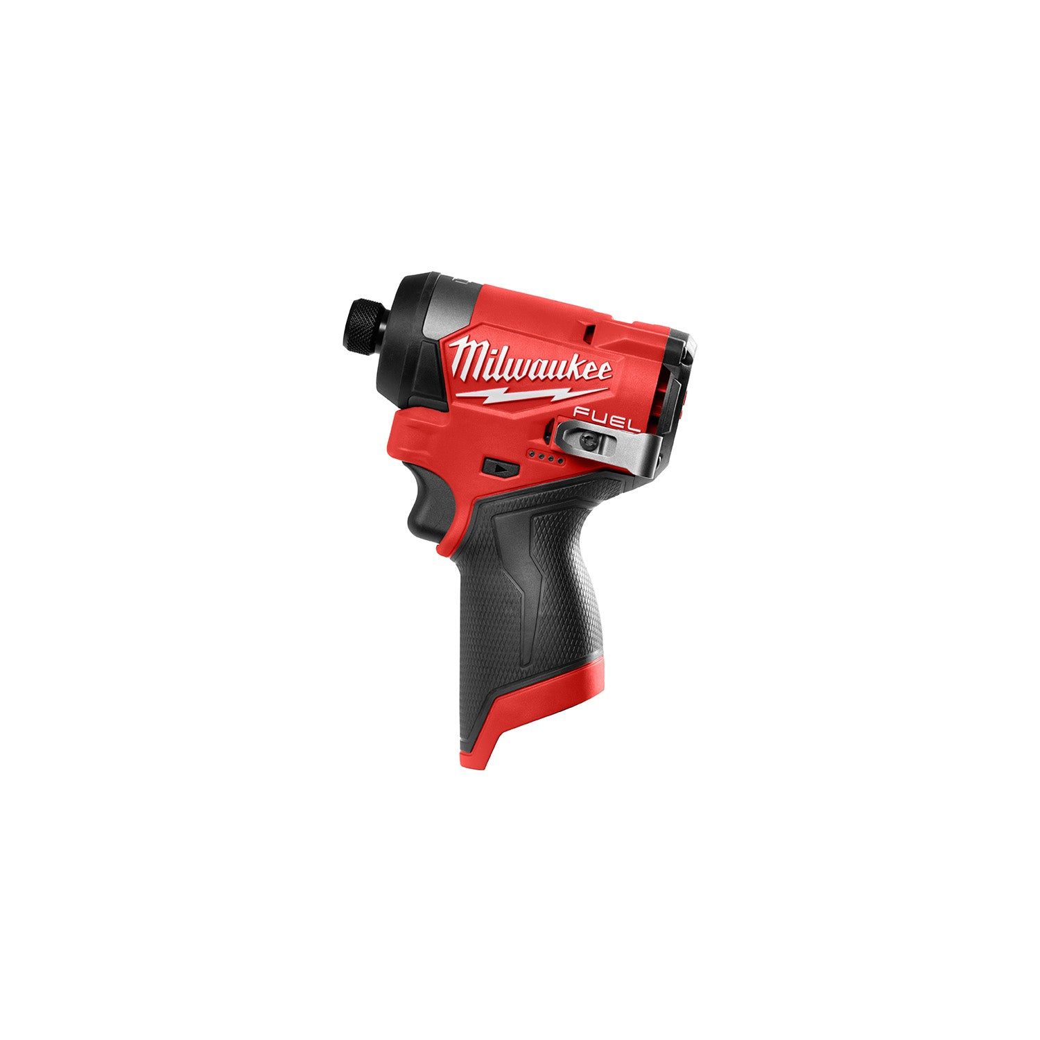 https://api.mastertools.nl/media/catalog/product/cache/4ac98b0d5e81b56bd000310ba88c60e0/m/i/milwaukee-m12-fid2-0-fueltm-subcompacte-accu-slagschroevendraaier-14-12v-basic-body-4933479876-4058546376703-mastertools_nl.jpg
