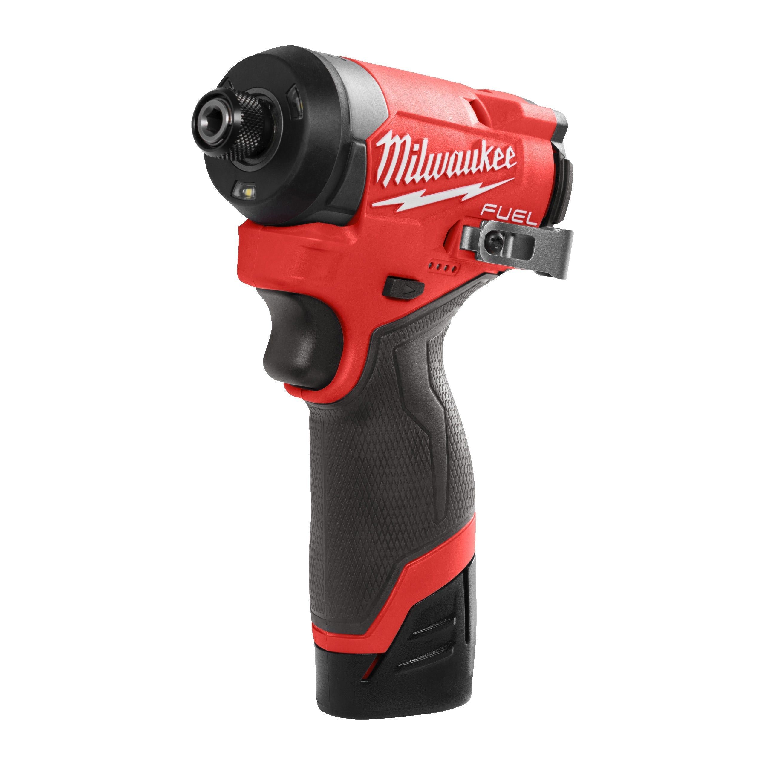 https://api.mastertools.nl/media/catalog/product/cache/4ac98b0d5e81b56bd000310ba88c60e0/m/i/milwaukee-m12-fid2-202x-fueltm-subcompacte-accu-slagschroevendraaier-14-12v-2_0ah-in-hd-box-4933479877-4058546376710-mastertools_nl-2.jpg