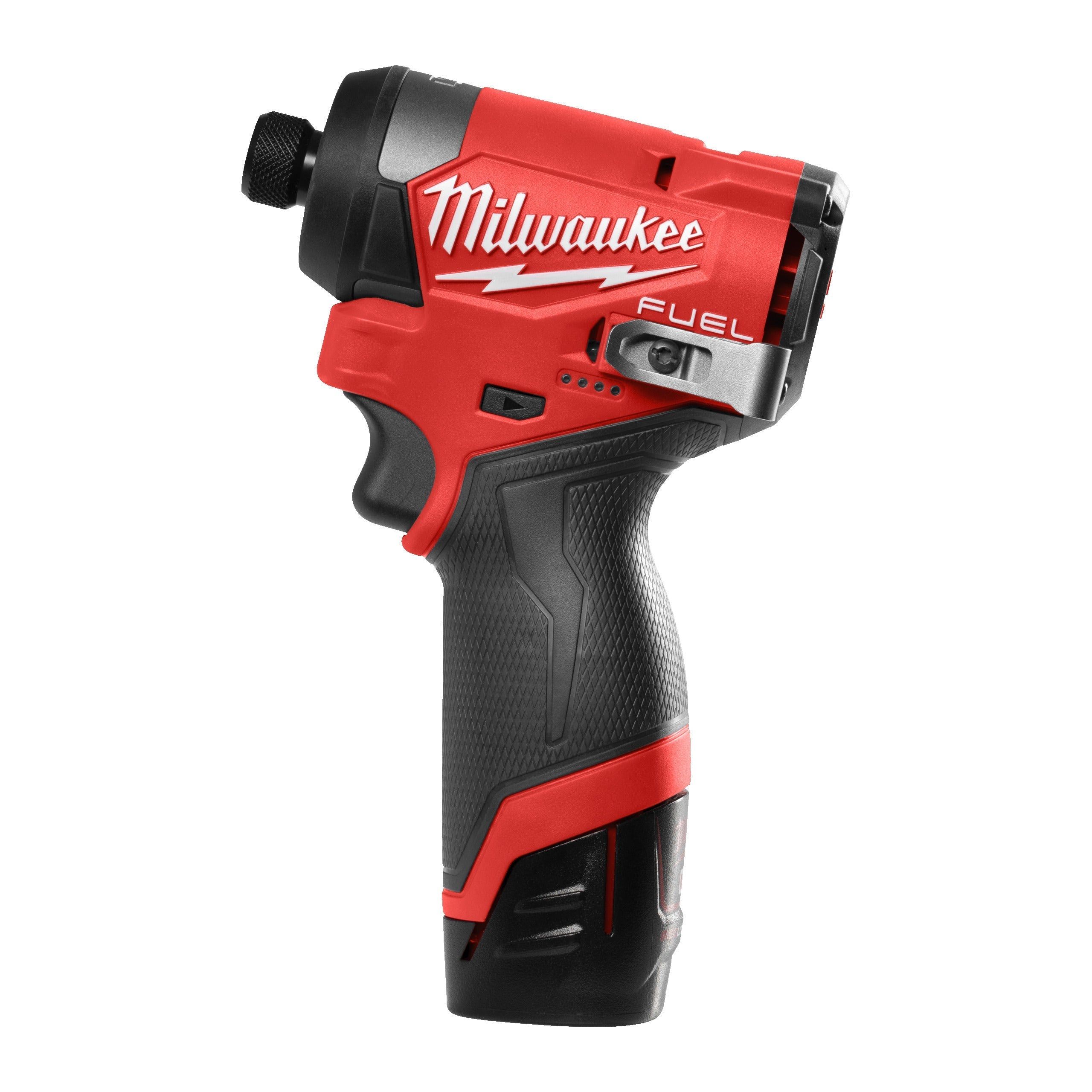 https://api.mastertools.nl/media/catalog/product/cache/4ac98b0d5e81b56bd000310ba88c60e0/m/i/milwaukee-m12-fid2-202x-fueltm-subcompacte-accu-slagschroevendraaier-14-12v-2_0ah-in-hd-box-4933479877-4058546376710-mastertools_nl-3.jpg