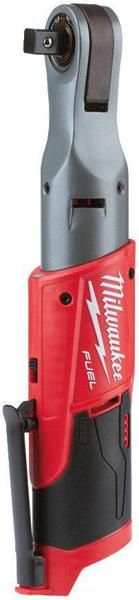 https://api.mastertools.nl/media/catalog/product/cache/4ac98b0d5e81b56bd000310ba88c60e0/m/i/milwaukee-m12-fir12-0-accu-subcompactratelsleutel-12-12v-basic-body-m12tm-fueltm-4933459800-4058546029722-mastertools_nl.jpg
