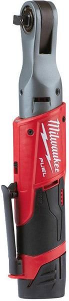 https://api.mastertools.nl/media/catalog/product/cache/4ac98b0d5e81b56bd000310ba88c60e0/m/i/milwaukee-m12-fir38-201b-accu-subcompactratelsleutel-38-12v-2_0ah-li-ion-m12-fueltm-in-tas-4933459798-4058546029708-mastertools_nl.jpg