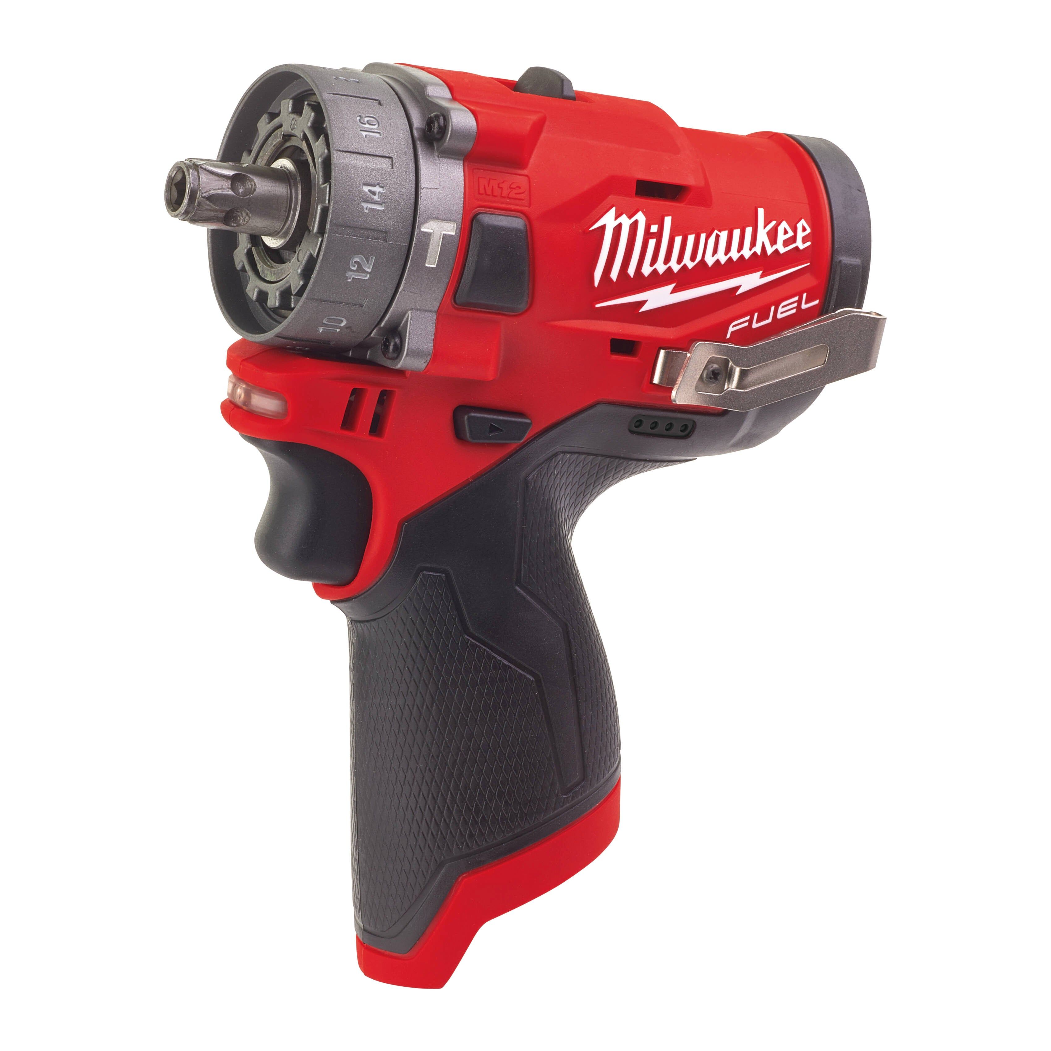 https://api.mastertools.nl/media/catalog/product/cache/4ac98b0d5e81b56bd000310ba88c60e0/m/i/milwaukee-m12-fpdx-0-accu-subcompacte-schroefboormachine-12v-basic-body-m12tm-4933464135-4058546220808-mastertools_nl-2.jpg