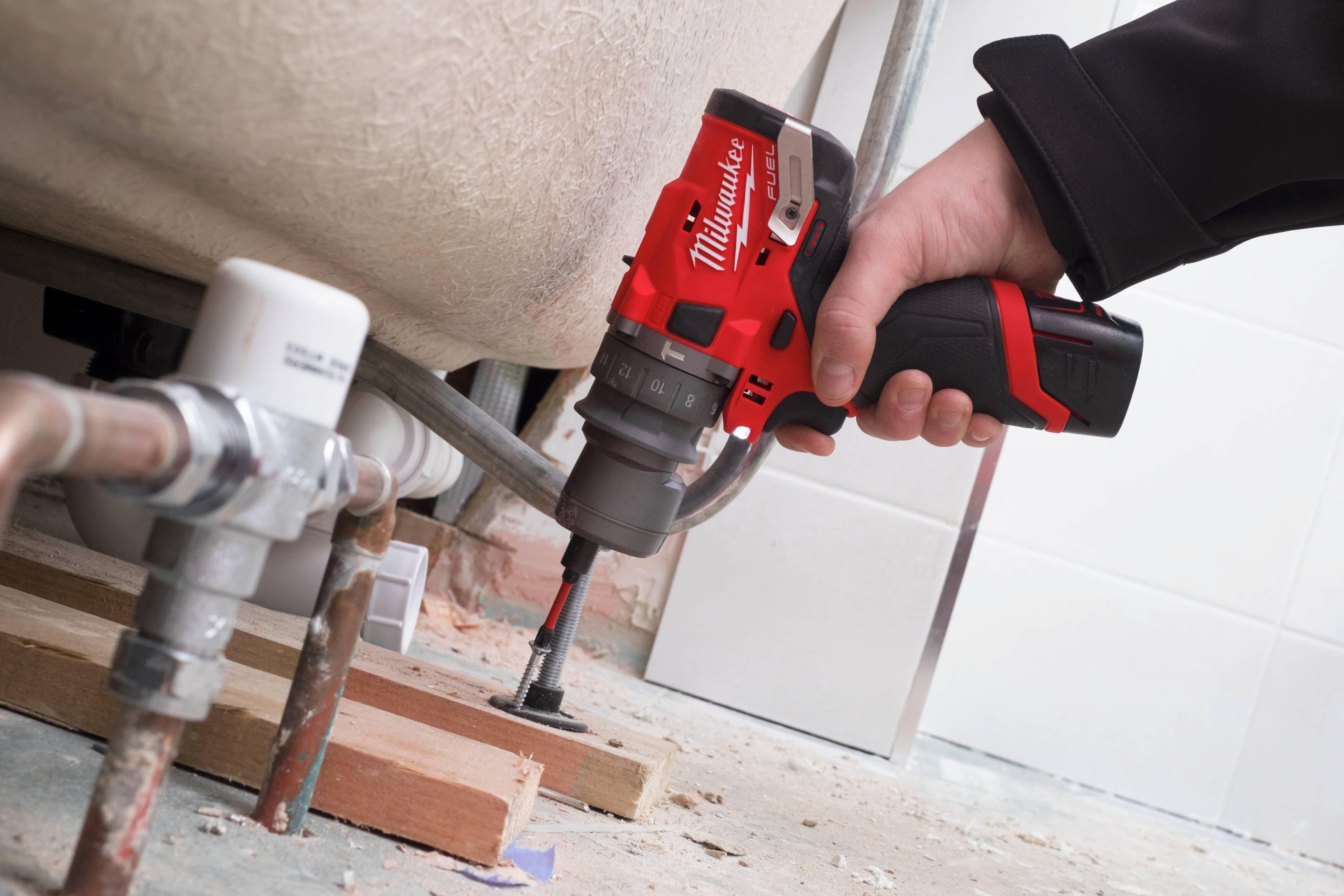 https://api.mastertools.nl/media/catalog/product/cache/4ac98b0d5e81b56bd000310ba88c60e0/m/i/milwaukee-m12-fpdx-0-accu-subcompacte-schroefboormachine-12v-basic-body-m12tm-4933464135-4058546220808-mastertools_nl-6.jpg