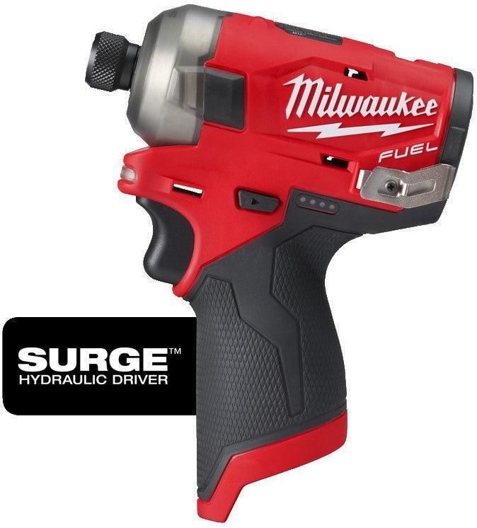 https://api.mastertools.nl/media/catalog/product/cache/4ac98b0d5e81b56bd000310ba88c60e0/m/i/milwaukee-m12-fqid-0-accu-hydraulische-slagschroevendraaier-14-hex-12v-basic-body-m12-fueltm-surgetm-4933464972-4058546229177-mastertools_nl.jpg