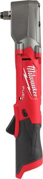 https://api.mastertools.nl/media/catalog/product/cache/4ac98b0d5e81b56bd000310ba88c60e0/m/i/milwaukee-m12-fraiwf12-0-accu-haakse-slagmoersleutel-met-frictiering-4933471699-4058546295981-mastertools_nl.jpg