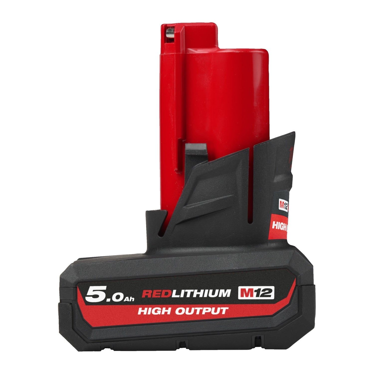 https://api.mastertools.nl/media/catalog/product/cache/4ac98b0d5e81b56bd000310ba88c60e0/m/i/milwaukee-m12-hb5-accu-high-outputtm-12v-5_0ah-4932480165-4058546404505-mastertools_nl-2.jpg