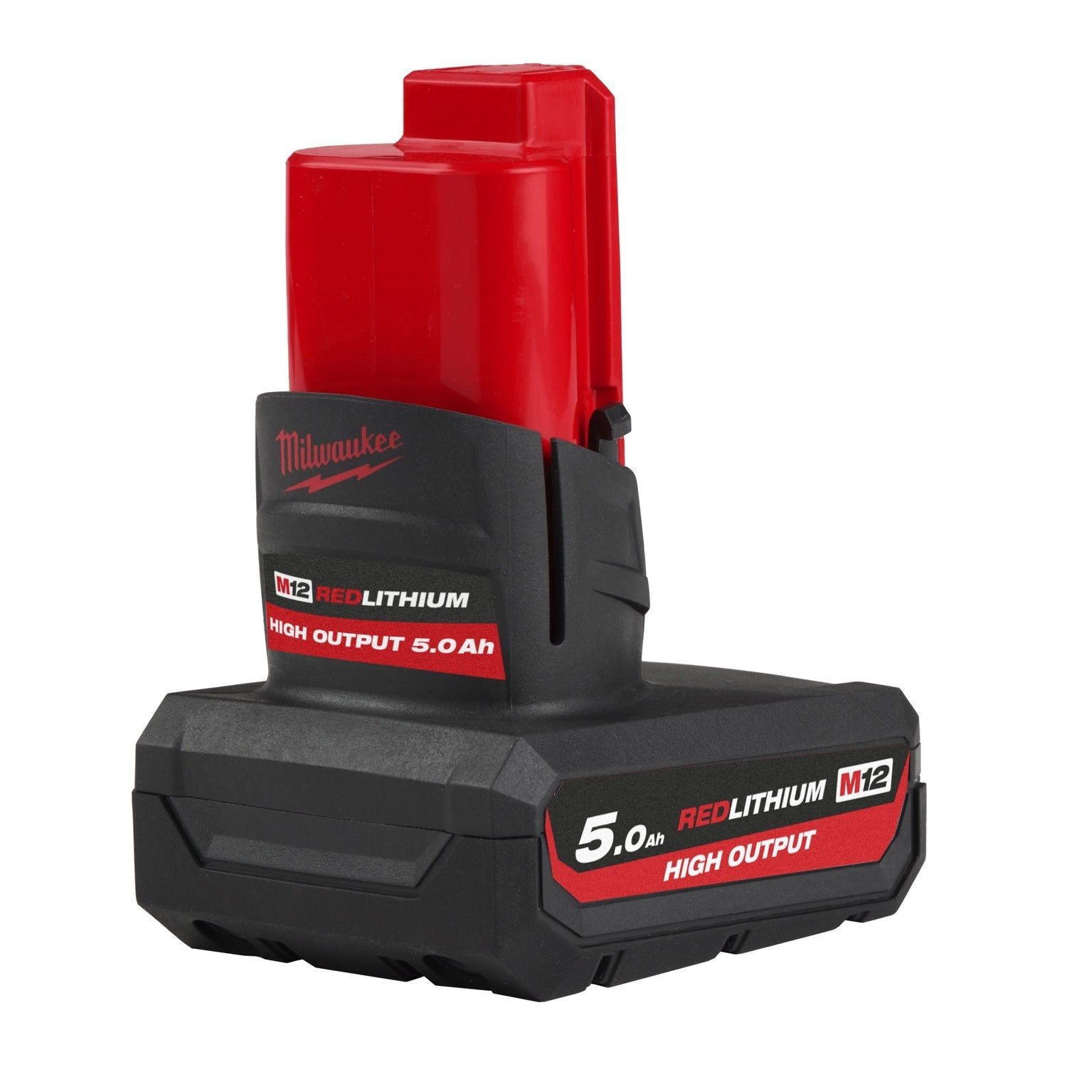 https://api.mastertools.nl/media/catalog/product/cache/4ac98b0d5e81b56bd000310ba88c60e0/m/i/milwaukee-m12-hb5-accu-high-outputtm-12v-5_0ah-4932480165-4058546404505-mastertools_nl.jpg