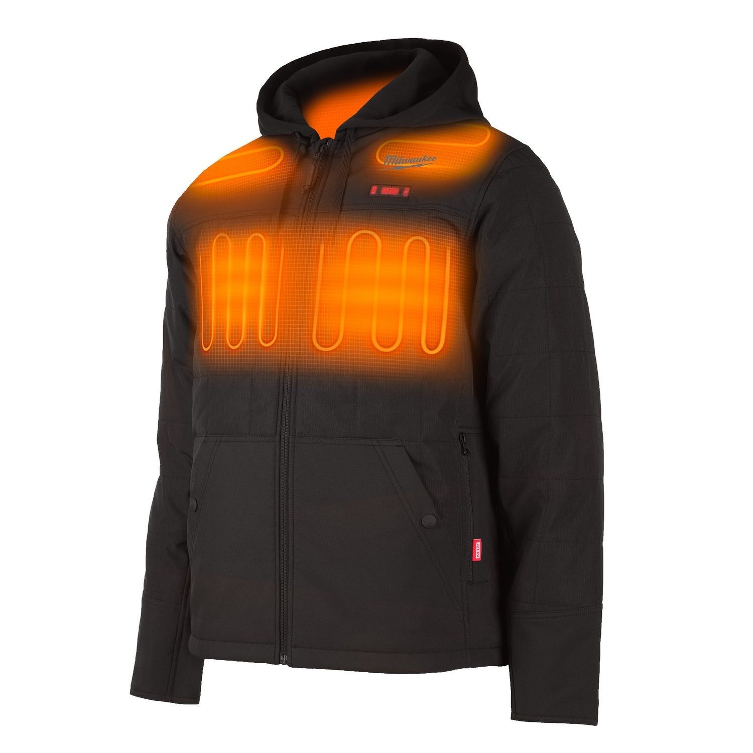 https://api.mastertools.nl/media/catalog/product/cache/4ac98b0d5e81b56bd000310ba88c60e0/m/i/milwaukee-m12-hpjbl2-0-verwarmde-jas-zwart-12v-basic-body-maat-xxl-4932480075-4058546403607-mastertools_nl-4.jpg