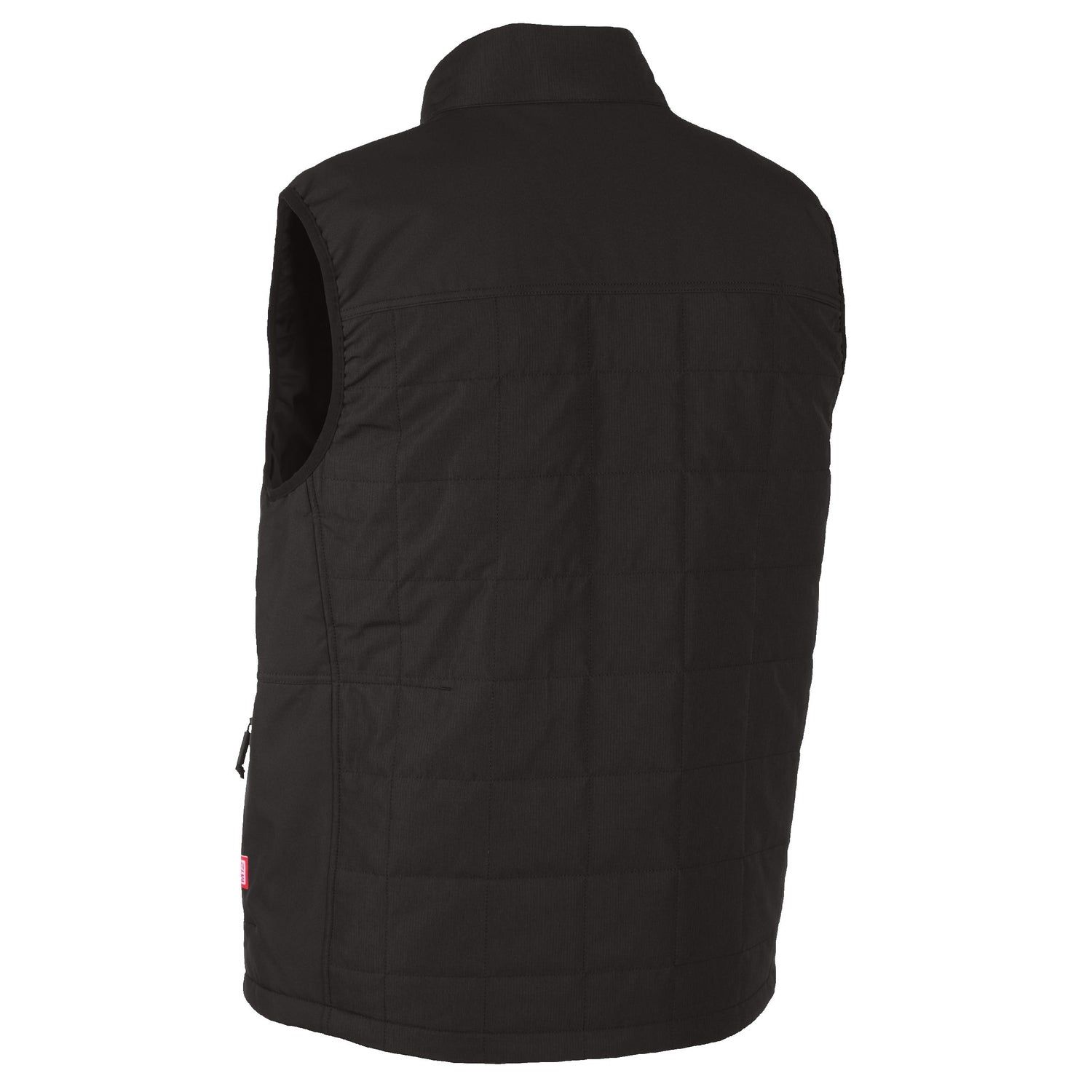 https://api.mastertools.nl/media/catalog/product/cache/4ac98b0d5e81b56bd000310ba88c60e0/m/i/milwaukee-m12-hpvbl2-0-verwarmde-bodywarmer-12v-basic-body-maat-xxl-4932480080-4058546403652-mastertools_nl-2.jpg