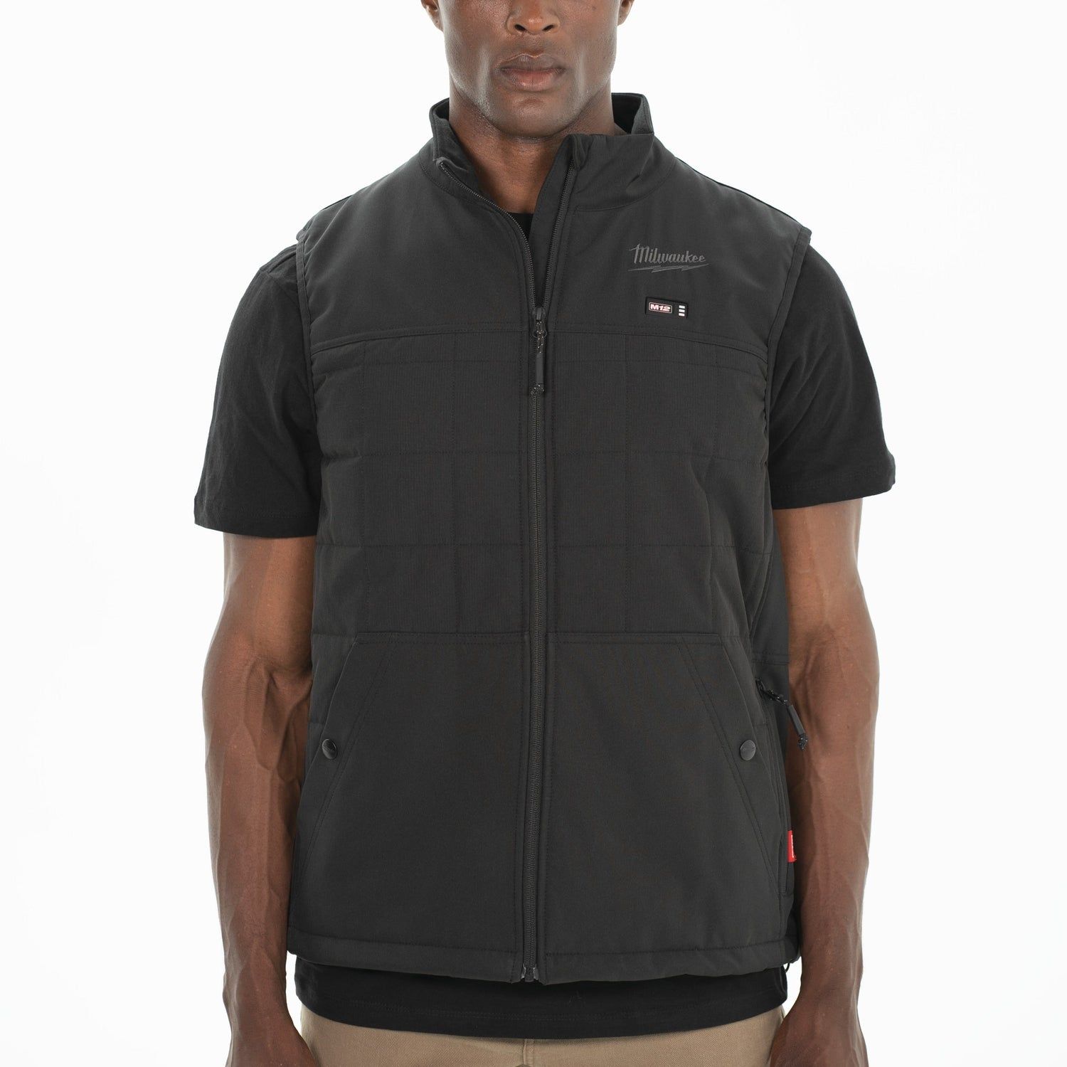 https://api.mastertools.nl/media/catalog/product/cache/4ac98b0d5e81b56bd000310ba88c60e0/m/i/milwaukee-m12-hpvbl2-0-verwarmde-bodywarmer-12v-basic-body-maat-xxl-4932480080-4058546403652-mastertools_nl-3.jpg