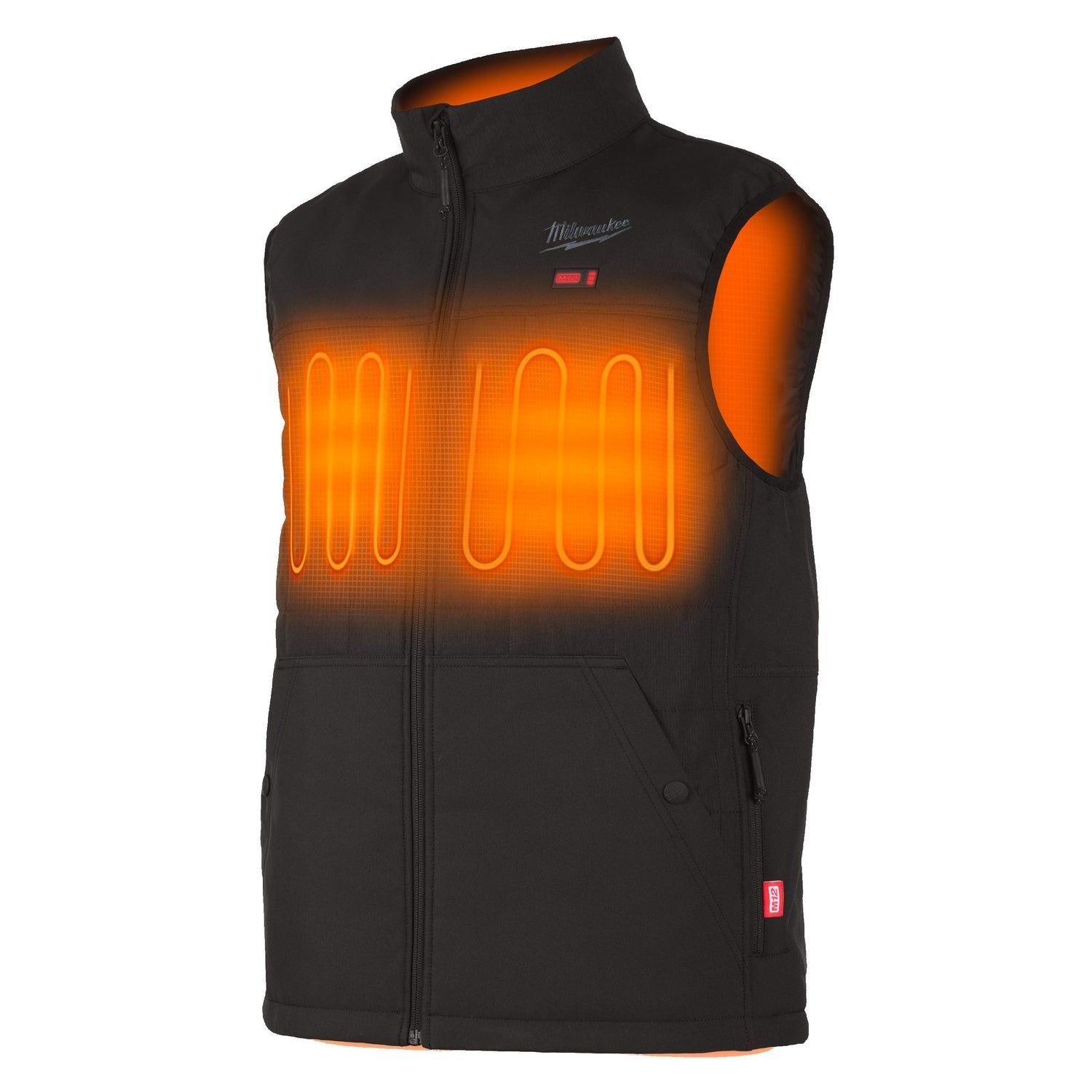 https://api.mastertools.nl/media/catalog/product/cache/4ac98b0d5e81b56bd000310ba88c60e0/m/i/milwaukee-m12-hpvbl2-0-verwarmde-bodywarmer-12v-basic-body-maat-xxl-4932480080-4058546403652-mastertools_nl-4.jpg