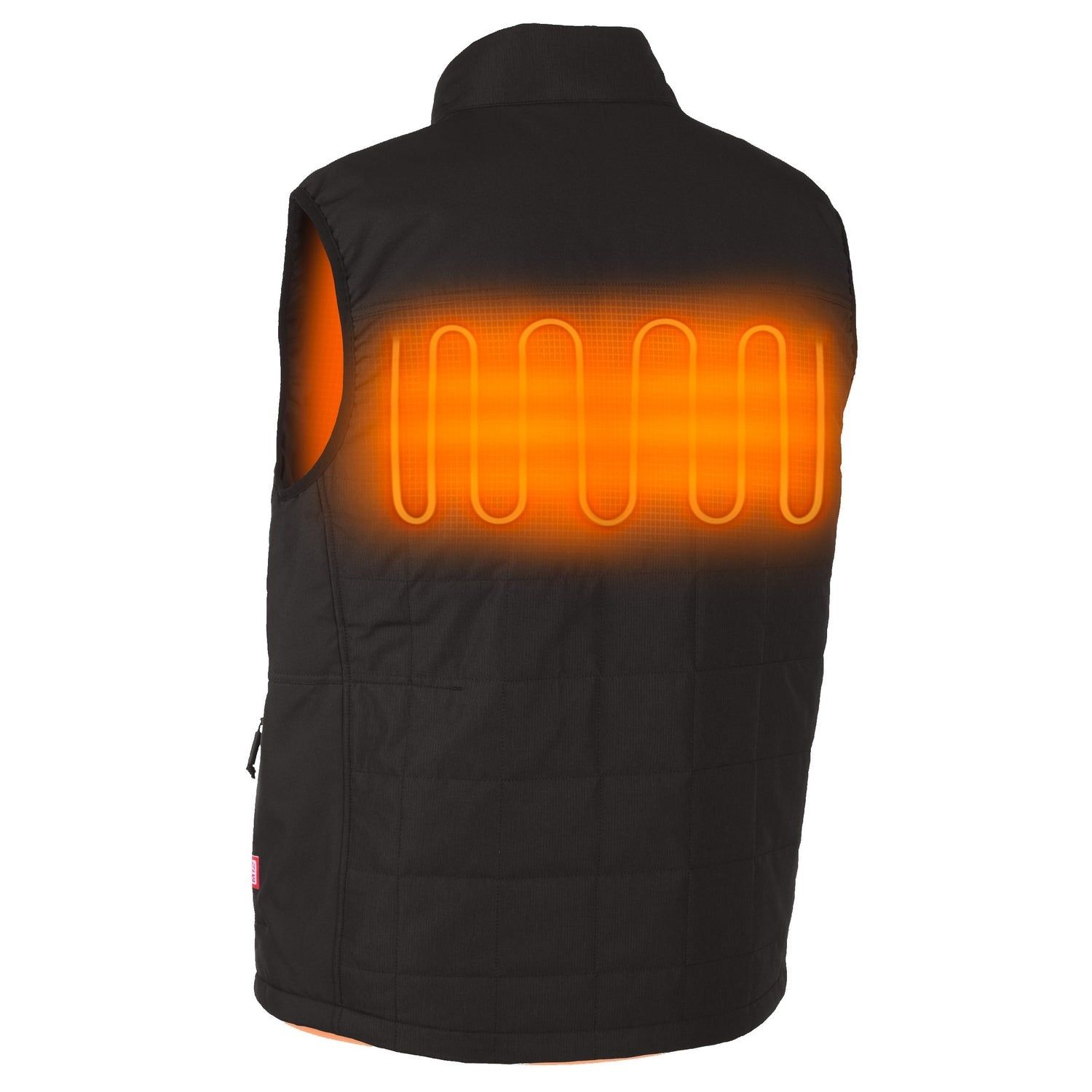 https://api.mastertools.nl/media/catalog/product/cache/4ac98b0d5e81b56bd000310ba88c60e0/m/i/milwaukee-m12-hpvbl2-0-verwarmde-bodywarmer-12v-basic-body-maat-xxl-4932480080-4058546403652-mastertools_nl-5.jpg