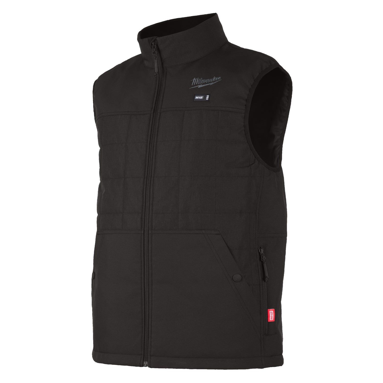 https://api.mastertools.nl/media/catalog/product/cache/4ac98b0d5e81b56bd000310ba88c60e0/m/i/milwaukee-m12-hpvbl2-0-verwarmde-bodywarmer-12v-basic-body-maat-xxl-4932480080-4058546403652-mastertools_nl.jpg