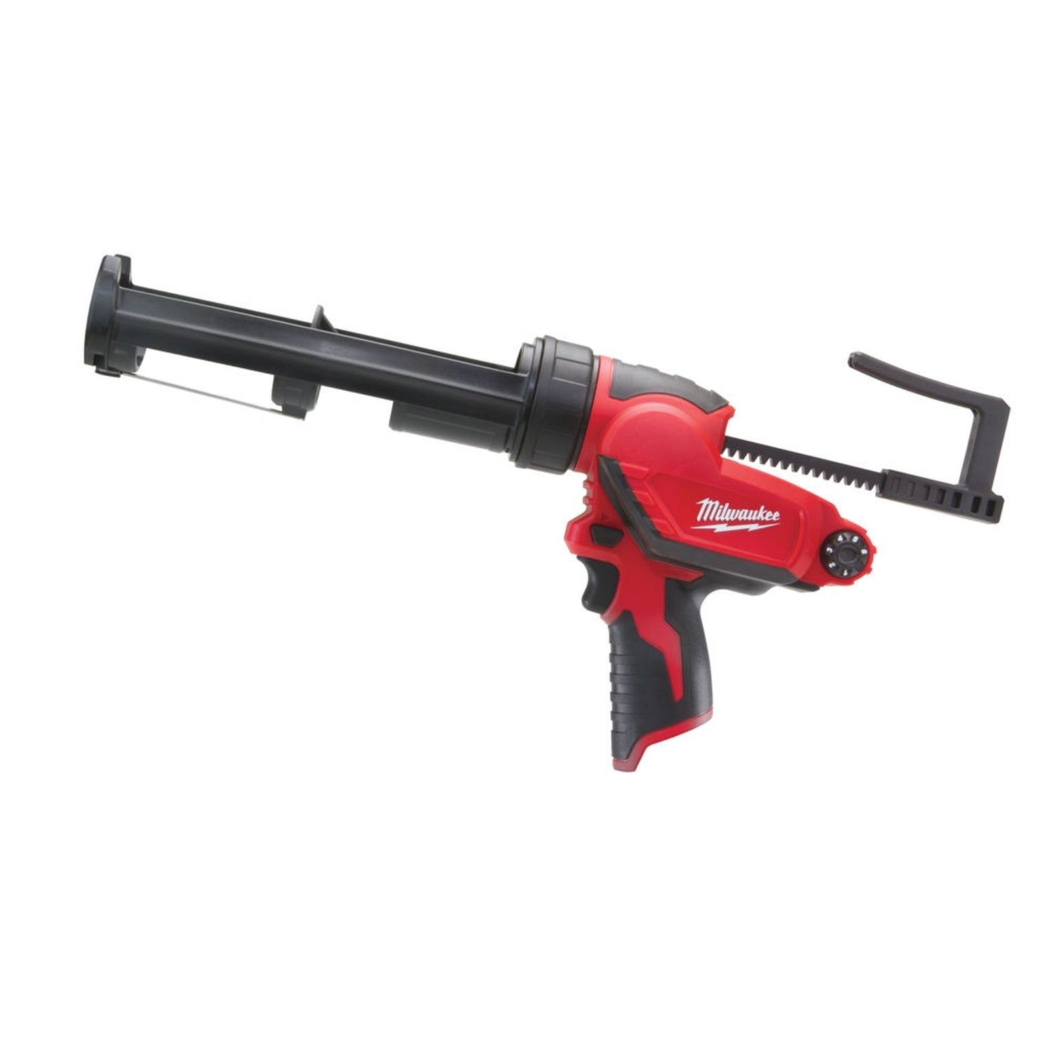 https://api.mastertools.nl/media/catalog/product/cache/4ac98b0d5e81b56bd000310ba88c60e0/m/i/milwaukee-m12-pcg310c-0-accu-subcompacte-lijmpistool-12v-basic-body-met-310-ml-patroonhouder-m12tm-4933441783-4002395002269-mastertools_nl-2.jpg