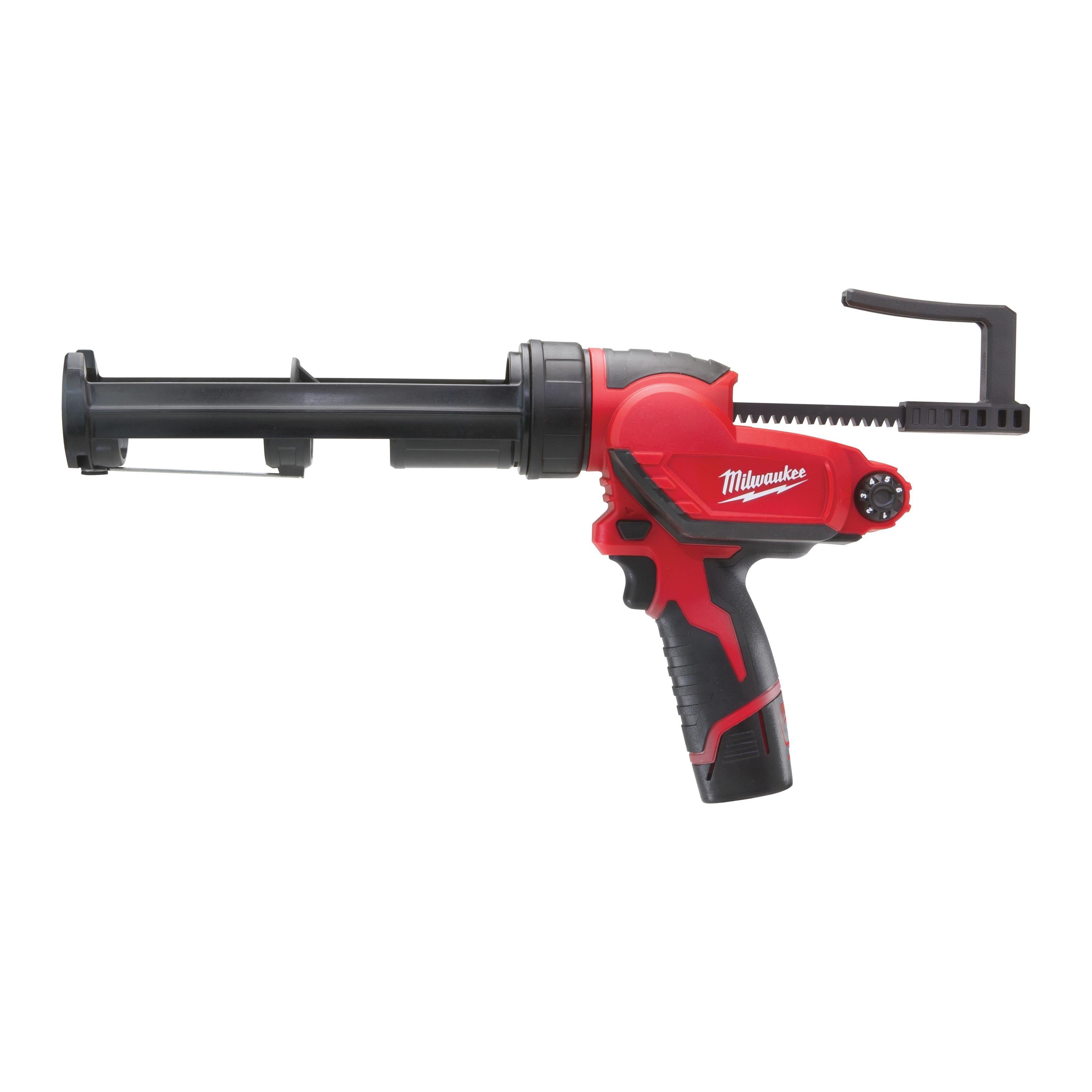 https://api.mastertools.nl/media/catalog/product/cache/4ac98b0d5e81b56bd000310ba88c60e0/m/i/milwaukee-m12-pcg310c-201b-accu-subcompact-kit-lijmpistool-m12tm-in-tas-4933441655-4002395001866-mastertools_nl-2.jpg
