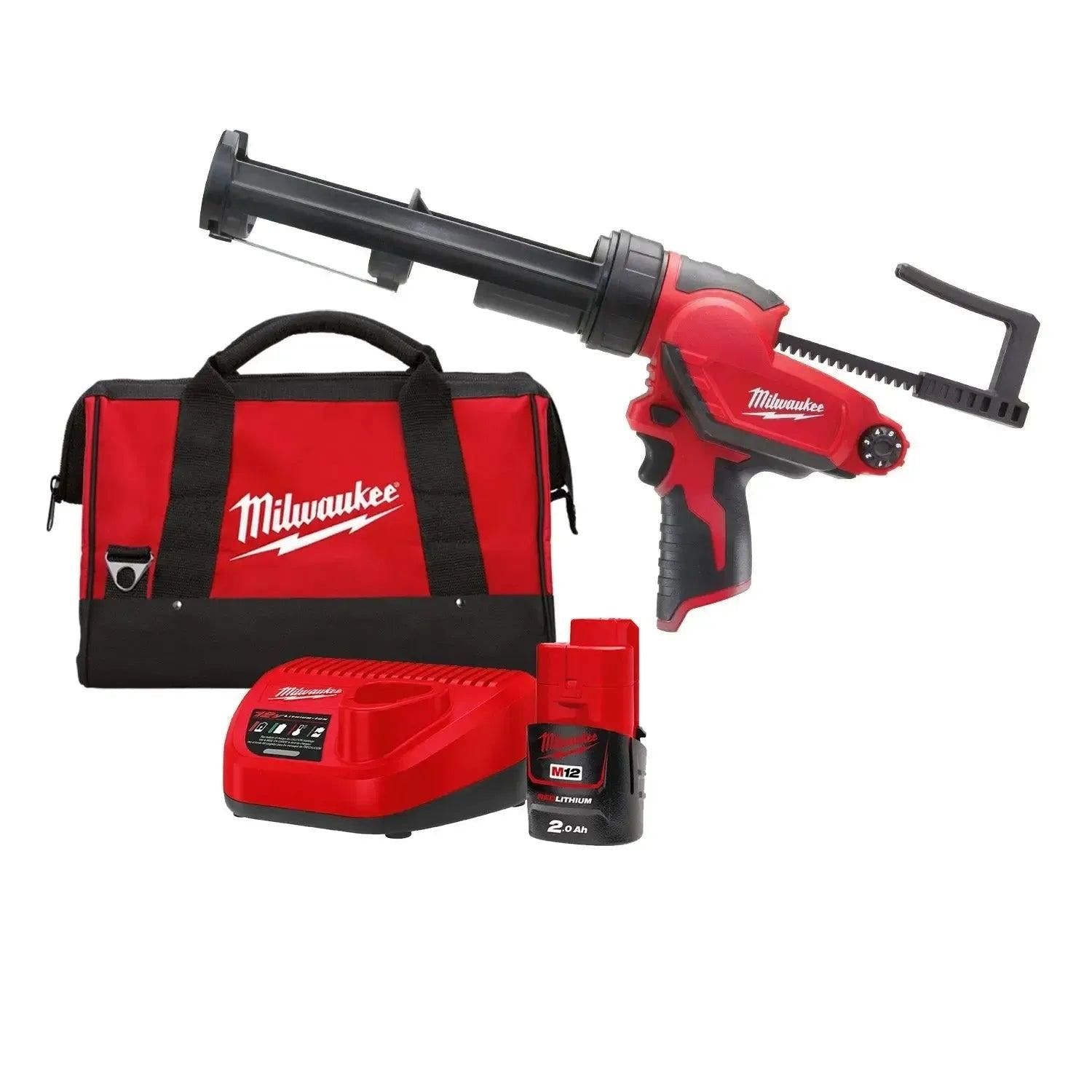 https://api.mastertools.nl/media/catalog/product/cache/4ac98b0d5e81b56bd000310ba88c60e0/m/i/milwaukee-m12-pcg310c-201b-accu-subcompact-kit-lijmpistool-m12tm-in-tas-4933441655-4002395001866-mastertools_nl.jpg