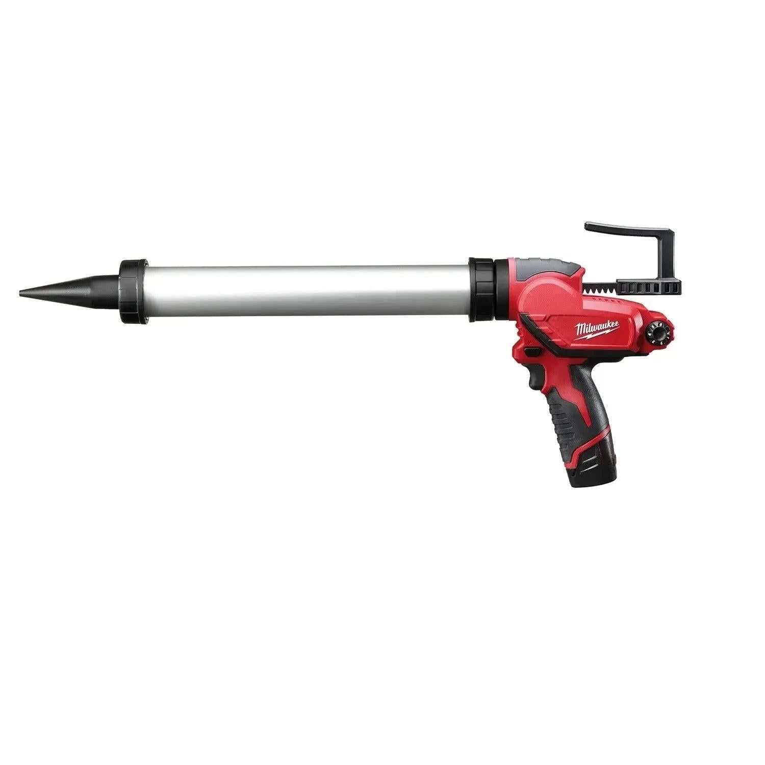 https://api.mastertools.nl/media/catalog/product/cache/4ac98b0d5e81b56bd000310ba88c60e0/m/i/milwaukee-m12-pcg600a-201b-accu-subcompacte-lijmpistool-12v-2_0ah-li-ion-met-600-ml-patroonhouder-m12tm-in-tas-4933441670-4002395001897-mastertools_nl.jpg