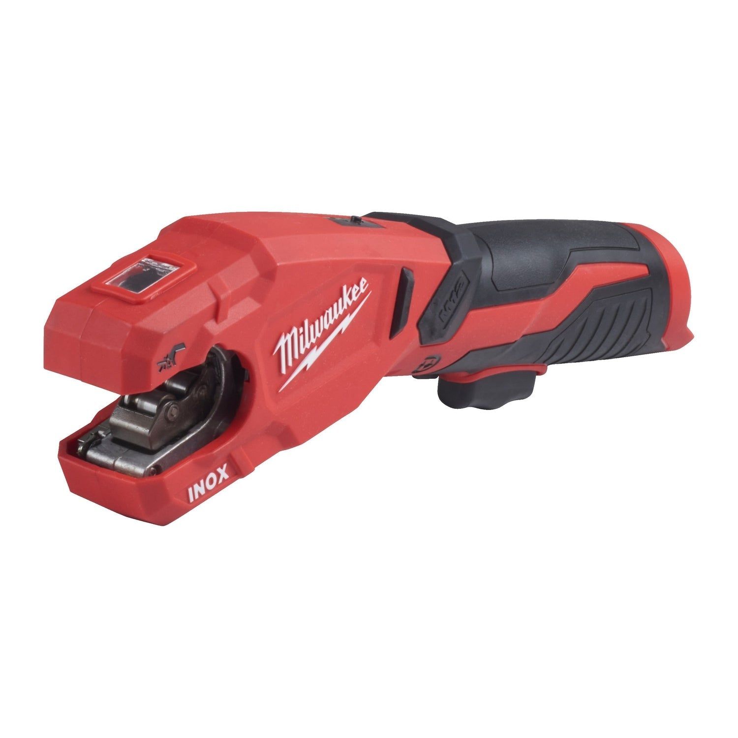 https://api.mastertools.nl/media/catalog/product/cache/4ac98b0d5e81b56bd000310ba88c60e0/m/i/milwaukee-m12-pcss-0-raptortm-accu-pijpsnijder-rvs-12v-basic-body-4933479241-4058546370350-mastertools_nl-2.jpg