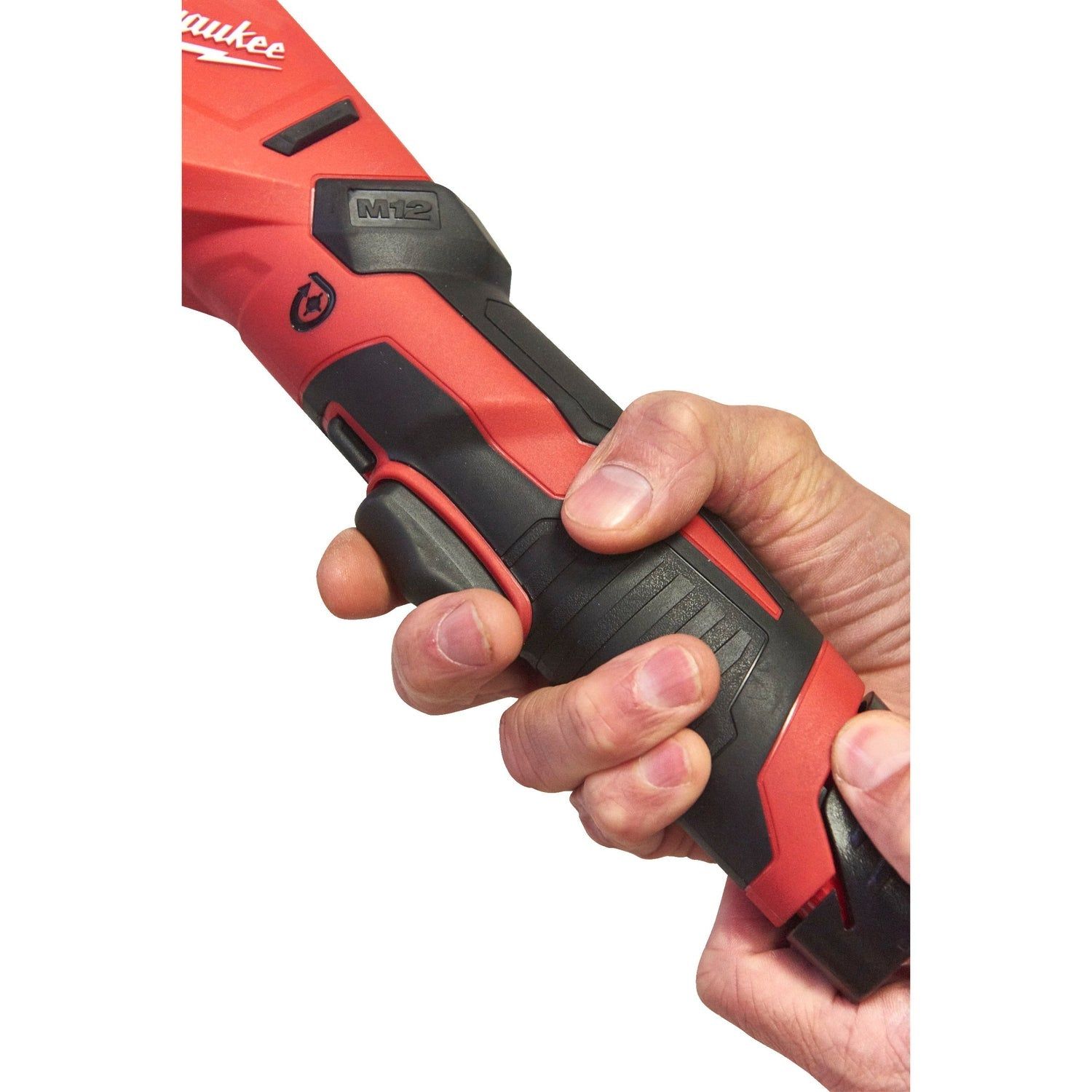 https://api.mastertools.nl/media/catalog/product/cache/4ac98b0d5e81b56bd000310ba88c60e0/m/i/milwaukee-m12-pcss-202c-raptortm-accu-pijpsnijder-rvs-12v-2_0ah-in-transportkoffer-4933479242-4058546370367-mastertools_nl-7.jpg