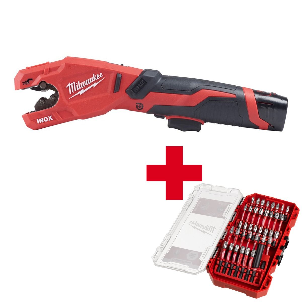 https://api.mastertools.nl/media/catalog/product/cache/4ac98b0d5e81b56bd000310ba88c60e0/m/i/milwaukee-m12-pcss-202c-raptortm-accu-pijpsnijder-rvs-12v-2_0ah-in-transportkoffer-4933479242-4058546370367-mastertools_nl-bitset-mt.jpg