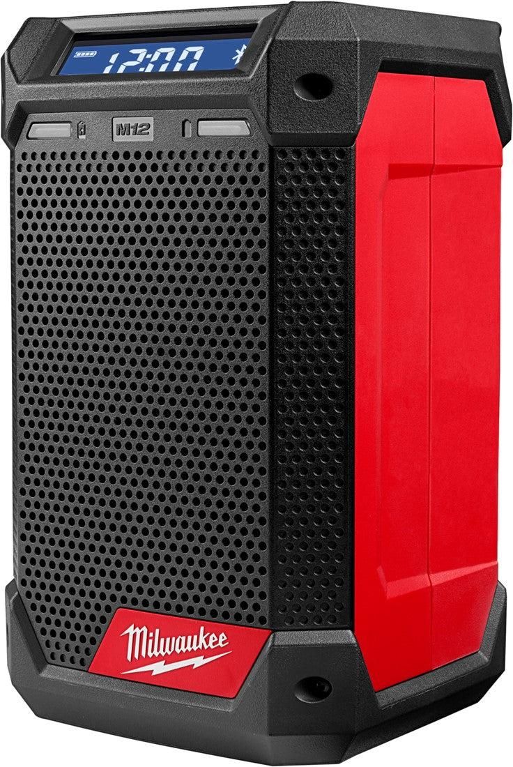 https://api.mastertools.nl/media/catalog/product/cache/4ac98b0d5e81b56bd000310ba88c60e0/m/i/milwaukee-m12-rcdab-0-accu-bouwradiolader-4933472114-4058546325107-mastertools_nl-2.jpg