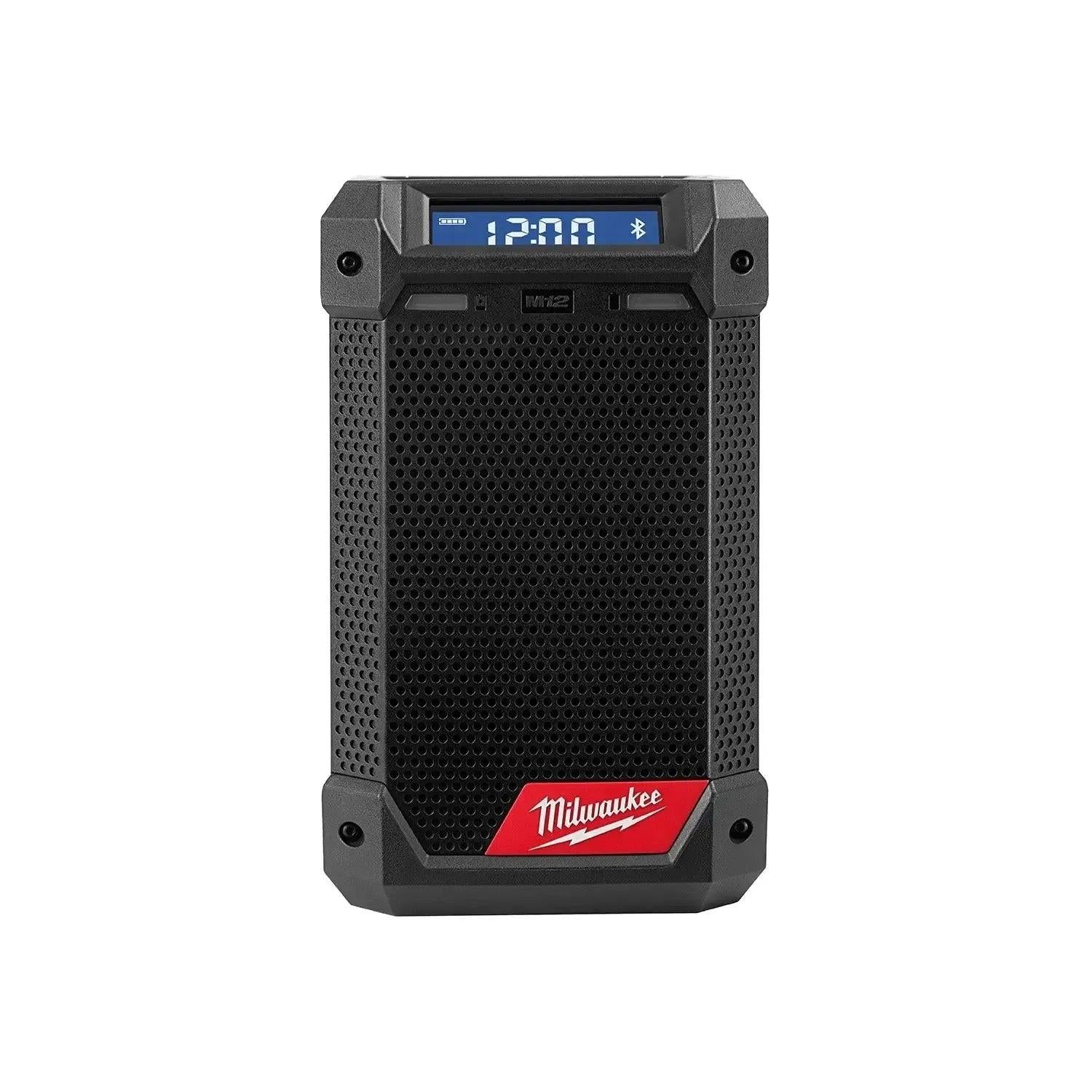 https://api.mastertools.nl/media/catalog/product/cache/4ac98b0d5e81b56bd000310ba88c60e0/m/i/milwaukee-m12-rcdab-0-accu-bouwradiolader-4933472114-4058546325107-mastertools_nl.jpg