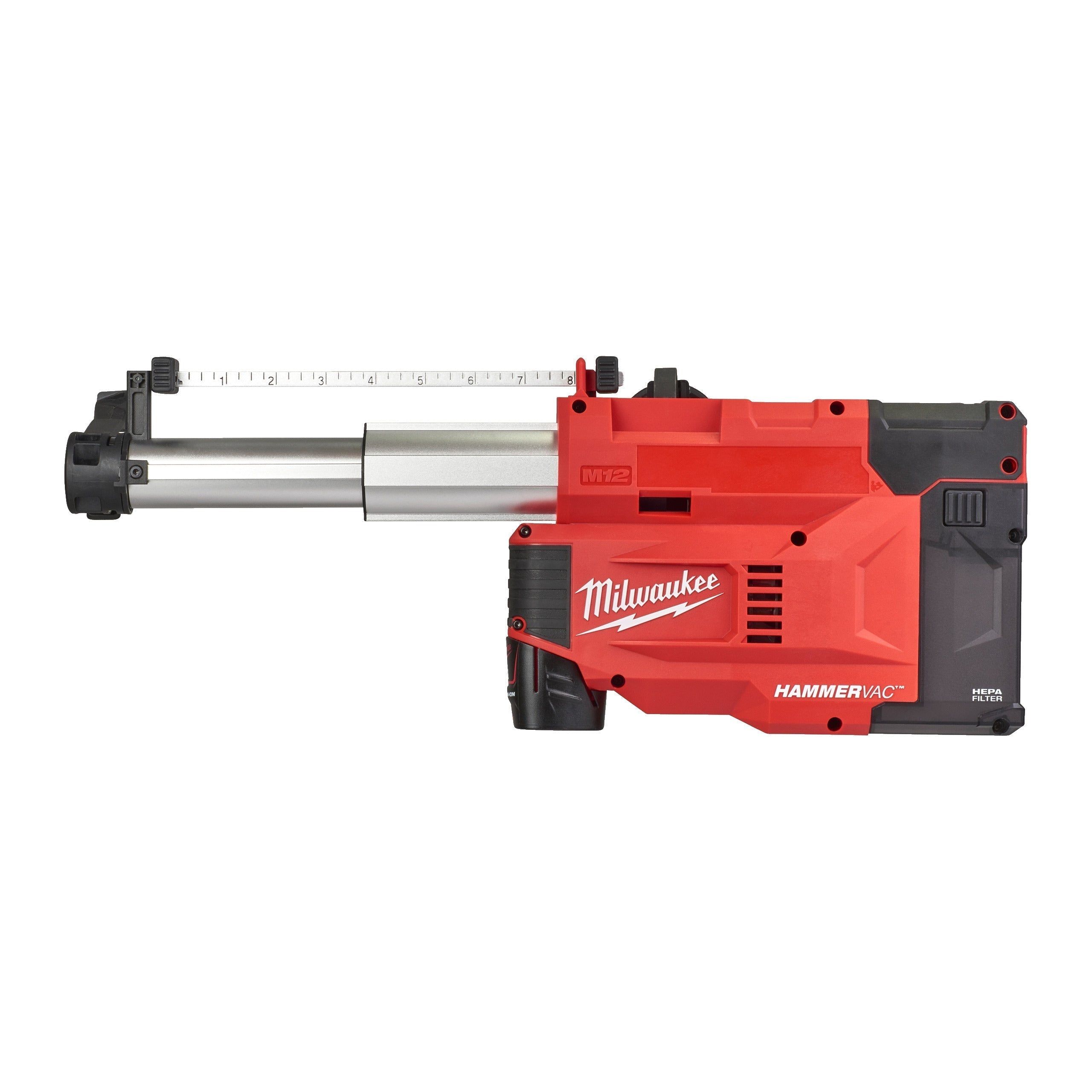 https://api.mastertools.nl/media/catalog/product/cache/4ac98b0d5e81b56bd000310ba88c60e0/m/i/milwaukee-m12-udel-201btm-universele-stofafzuiging-gen-ii-4933471461-4058546290894-mastertools_nl.jpg