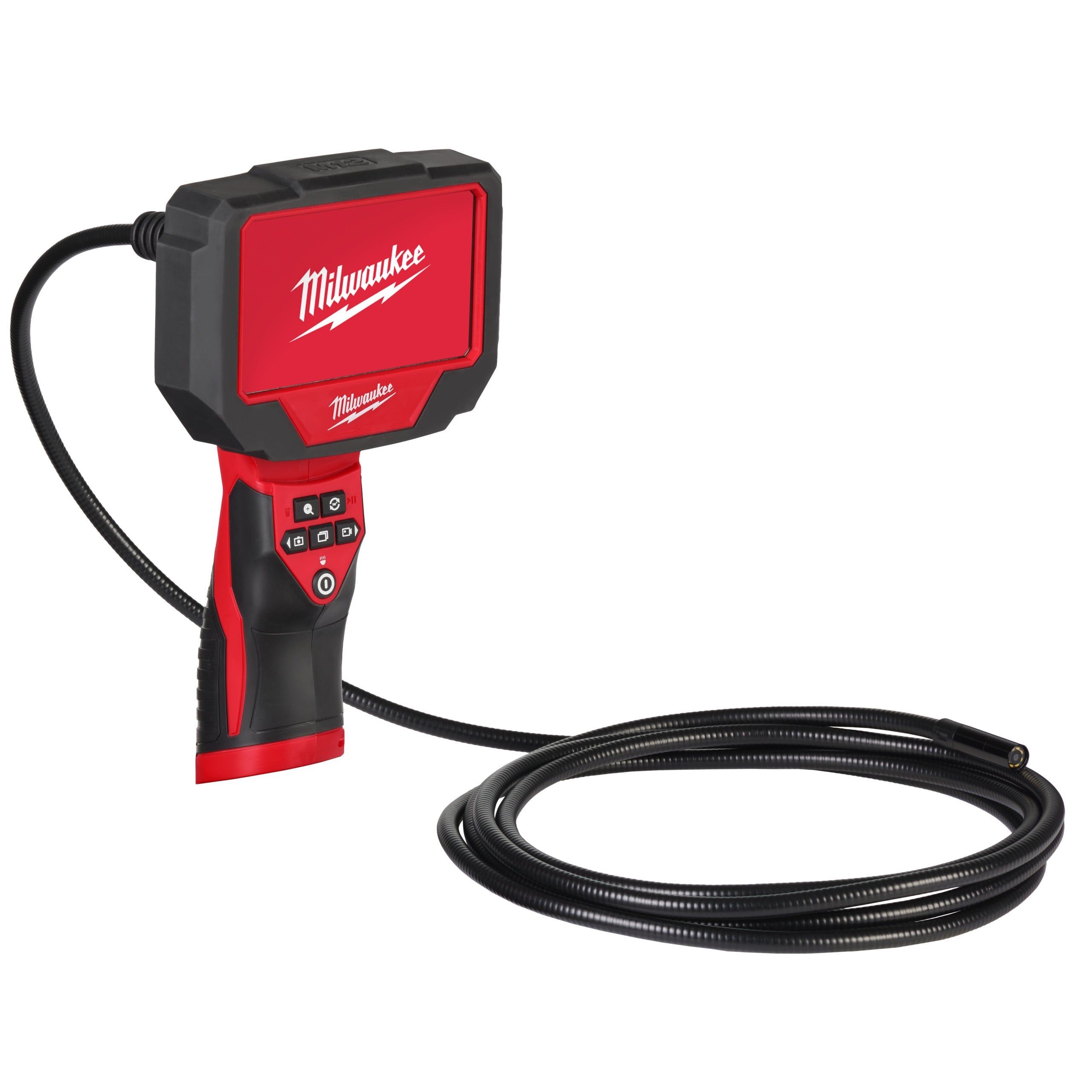https://api.mastertools.nl/media/catalog/product/cache/4ac98b0d5e81b56bd000310ba88c60e0/m/i/milwaukee-m12tm-360ic32-0c-360deg-accu-inspectiecamera-3m-12v-basic-body-in-koffer-4933480741-4058546410261-mastertools_nl-2.jpg