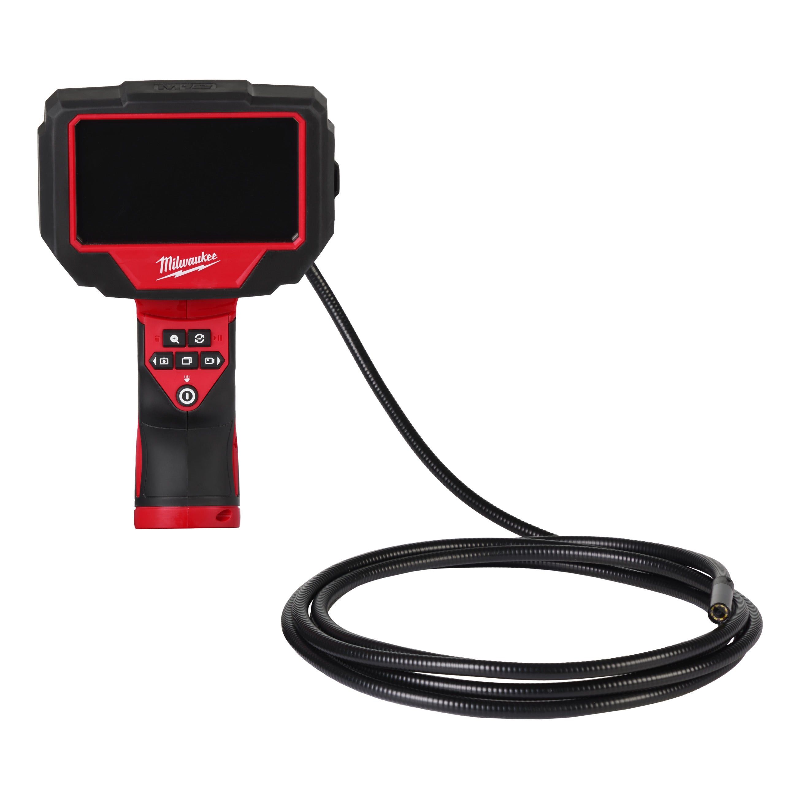 https://api.mastertools.nl/media/catalog/product/cache/4ac98b0d5e81b56bd000310ba88c60e0/m/i/milwaukee-m12tm-360ic32-0c-360deg-accu-inspectiecamera-3m-12v-basic-body-in-koffer-4933480741-4058546410261-mastertools_nl-3.jpg
