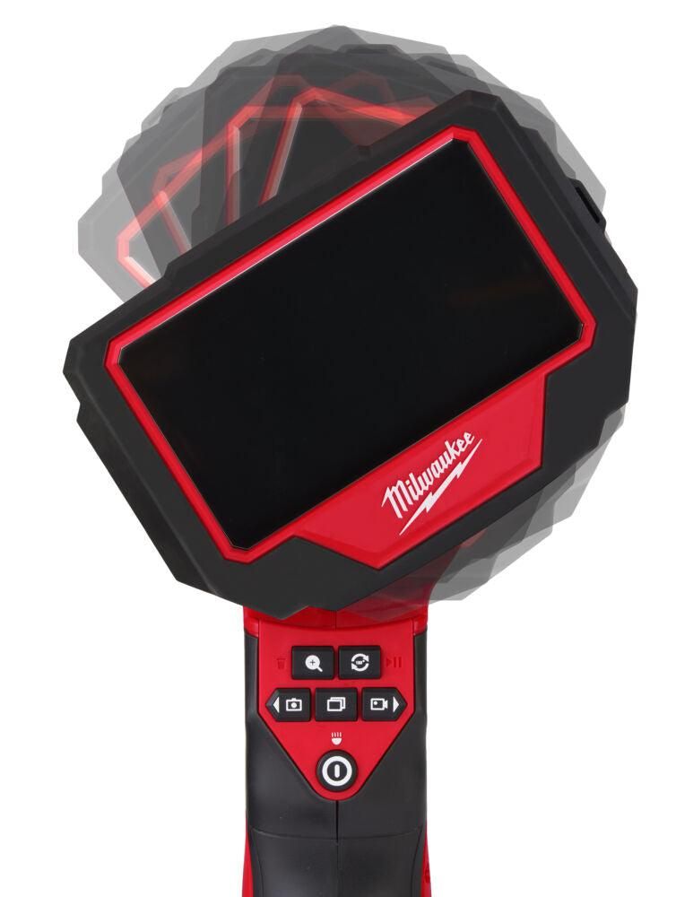 https://api.mastertools.nl/media/catalog/product/cache/4ac98b0d5e81b56bd000310ba88c60e0/m/i/milwaukee-m12tm-360ic32-0c-360deg-accu-inspectiecamera-3m-12v-basic-body-in-koffer-4933480741-4058546410261-mastertools_nl-5.jpg