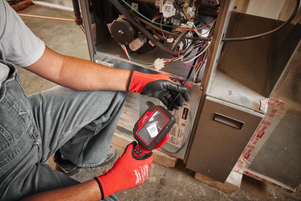 https://api.mastertools.nl/media/catalog/product/cache/4ac98b0d5e81b56bd000310ba88c60e0/m/i/milwaukee-m12tm-360ic32-0c-360deg-accu-inspectiecamera-3m-12v-basic-body-in-koffer-4933480741-4058546410261-mastertools_nl-6.jpg