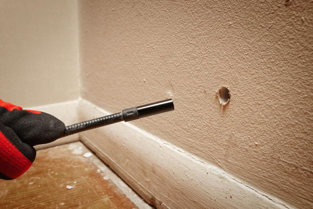 https://api.mastertools.nl/media/catalog/product/cache/4ac98b0d5e81b56bd000310ba88c60e0/m/i/milwaukee-m12tm-360ic32-0c-360deg-accu-inspectiecamera-3m-12v-basic-body-in-koffer-4933480741-4058546410261-mastertools_nl-7.jpg