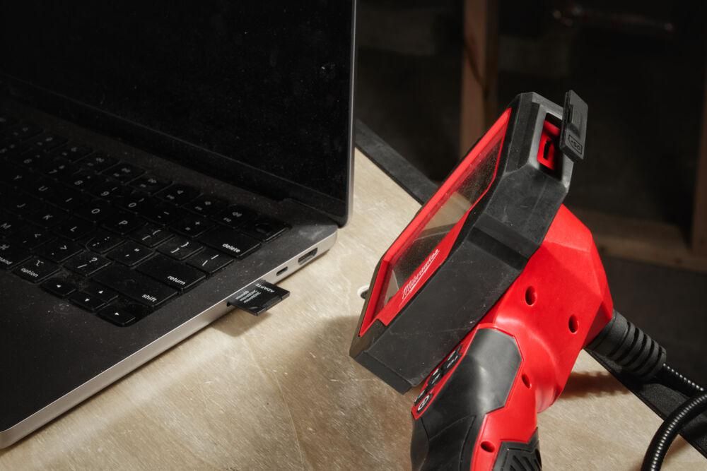 https://api.mastertools.nl/media/catalog/product/cache/4ac98b0d5e81b56bd000310ba88c60e0/m/i/milwaukee-m12tm-360ic32-0c-360deg-accu-inspectiecamera-3m-12v-basic-body-in-koffer-4933480741-4058546410261-mastertools_nl-8.jpg
