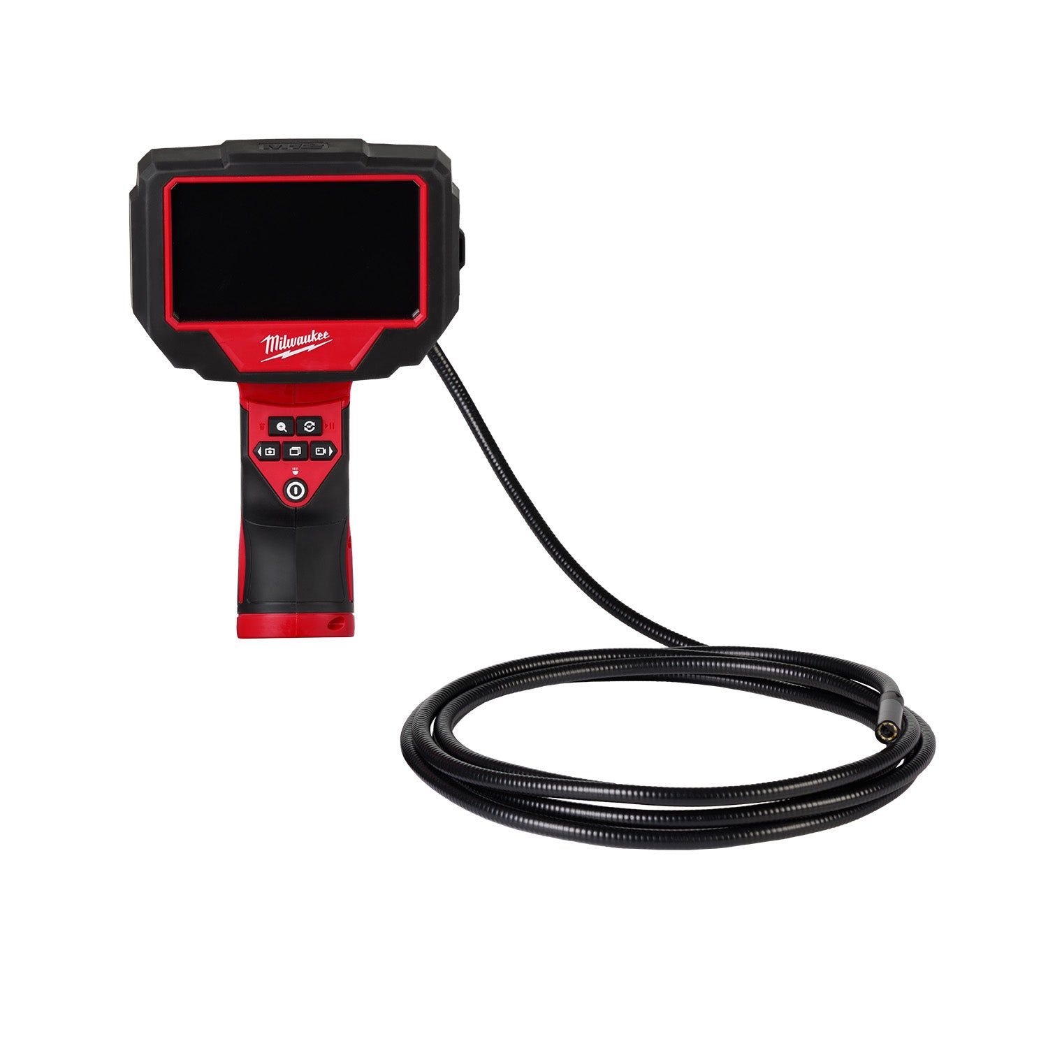 https://api.mastertools.nl/media/catalog/product/cache/4ac98b0d5e81b56bd000310ba88c60e0/m/i/milwaukee-m12tm-360ic32-0c-360deg-accu-inspectiecamera-3m-12v-basic-body-in-koffer-4933480741-4058546410261-mastertools_nl.jpg
