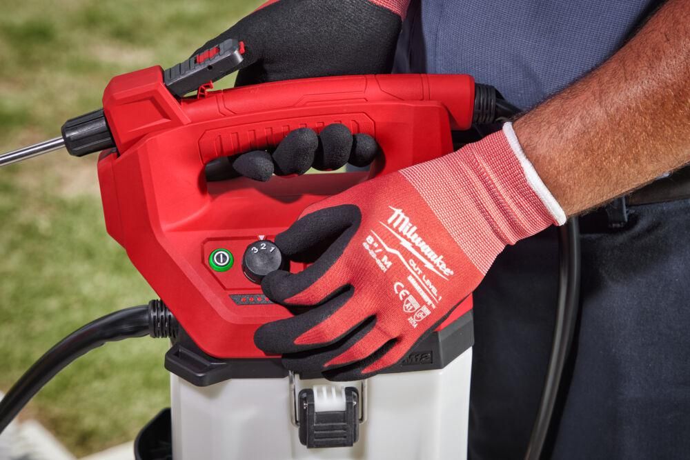 https://api.mastertools.nl/media/catalog/product/cache/4ac98b0d5e81b56bd000310ba88c60e0/m/i/milwaukee-m12tm-bhcs3l-0-chemische-sprayer-37-liter-12v-basic-body-4933480781-4058546410667-mastertools_nl-10.jpg
