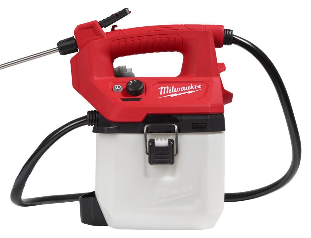 https://api.mastertools.nl/media/catalog/product/cache/4ac98b0d5e81b56bd000310ba88c60e0/m/i/milwaukee-m12tm-bhcs3l-0-chemische-sprayer-37-liter-12v-basic-body-4933480781-4058546410667-mastertools_nl-4.jpg