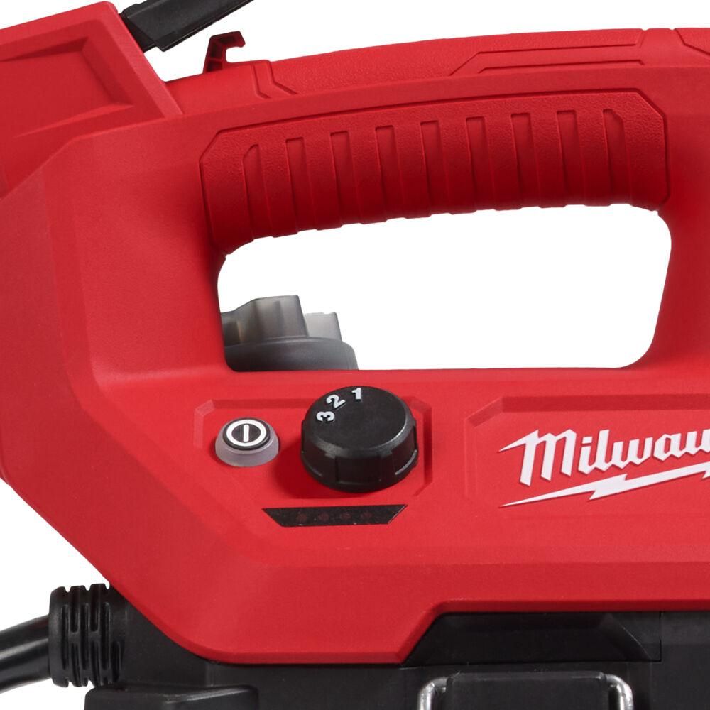 https://api.mastertools.nl/media/catalog/product/cache/4ac98b0d5e81b56bd000310ba88c60e0/m/i/milwaukee-m12tm-bhcs3l-0-chemische-sprayer-37-liter-12v-basic-body-4933480781-4058546410667-mastertools_nl-5.jpg