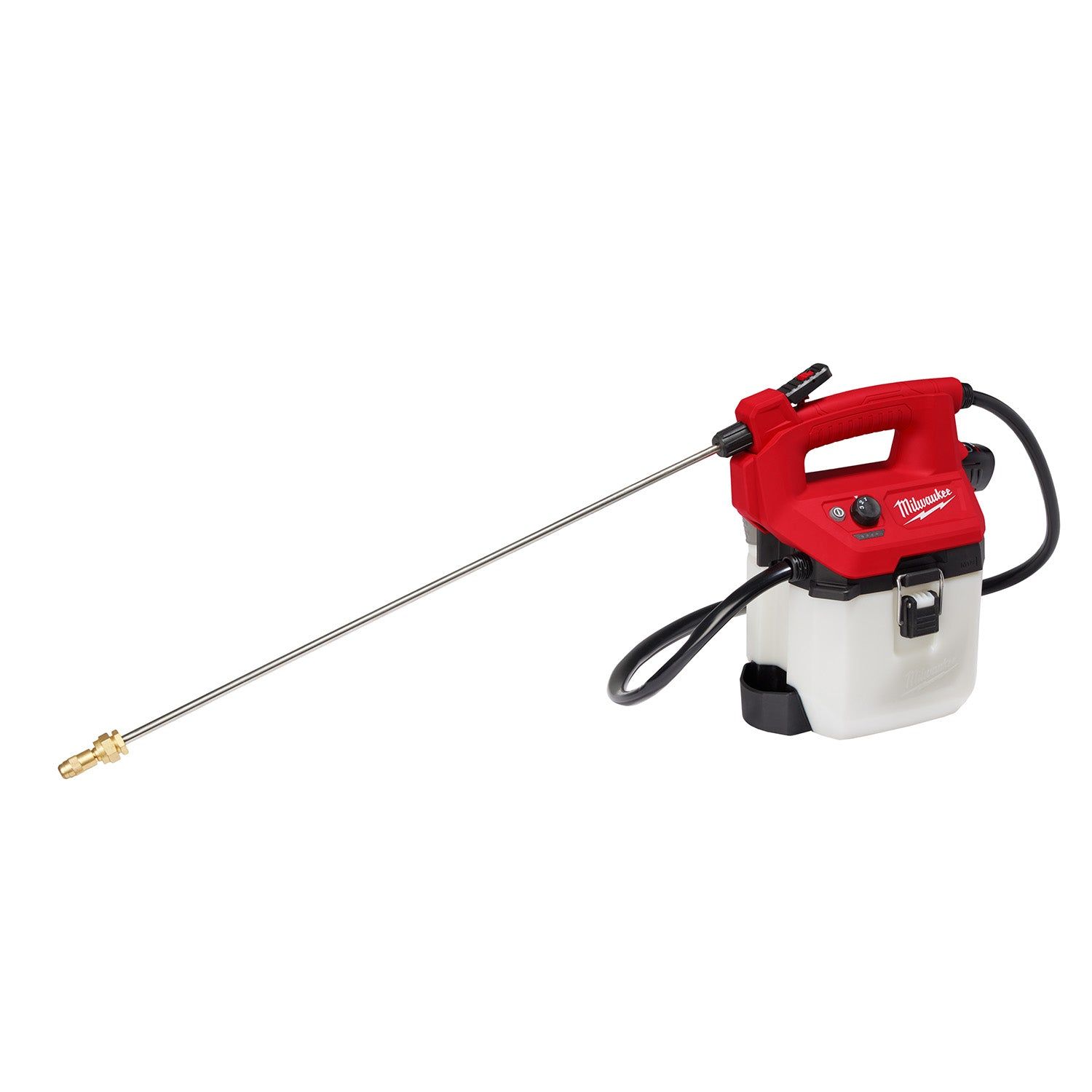 https://api.mastertools.nl/media/catalog/product/cache/4ac98b0d5e81b56bd000310ba88c60e0/m/i/milwaukee-m12tm-bhcs3l-0-chemische-sprayer-37-liter-12v-basic-body-4933480781-4058546410667-mastertools_nl.jpg