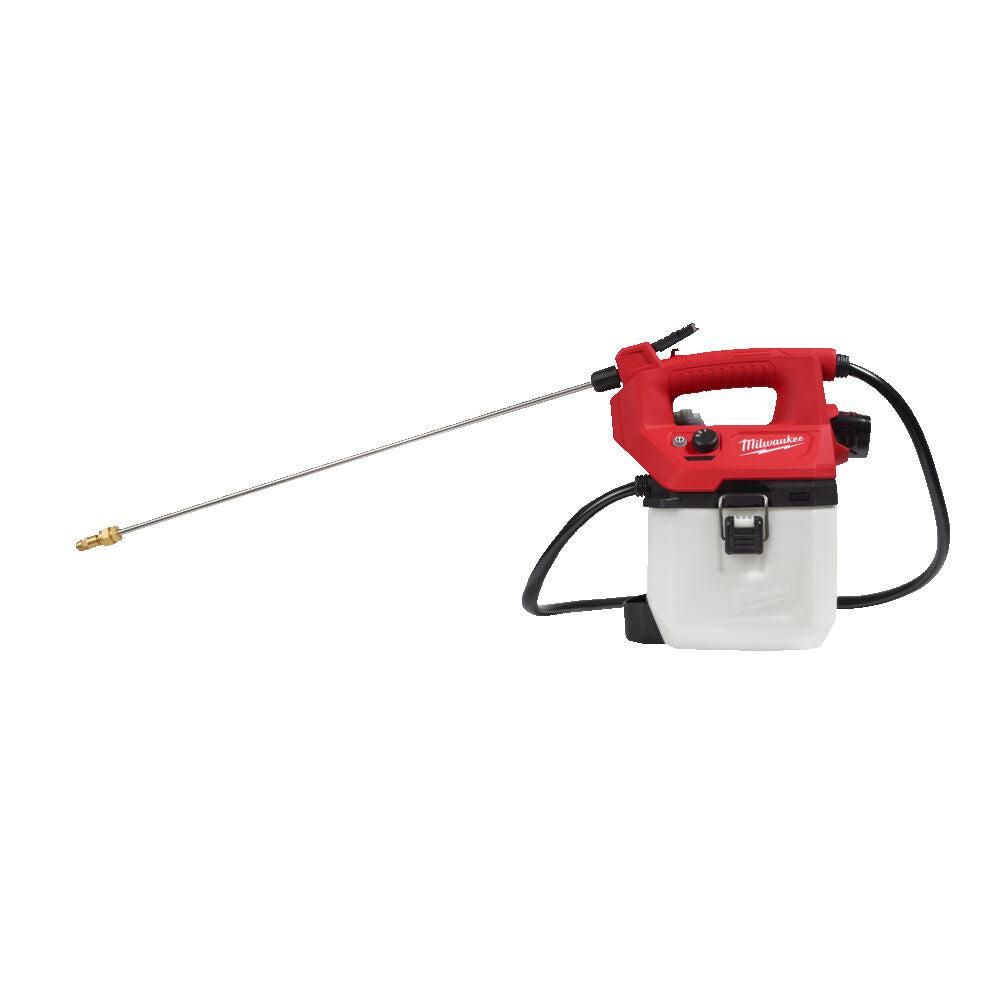 https://api.mastertools.nl/media/catalog/product/cache/4ac98b0d5e81b56bd000310ba88c60e0/m/i/milwaukee-m12tm-bhcs3l-201-chemische-sprayer-37-liter-12v-20ah-4933480782-4058546410674-mastertools_nl-2.jpg
