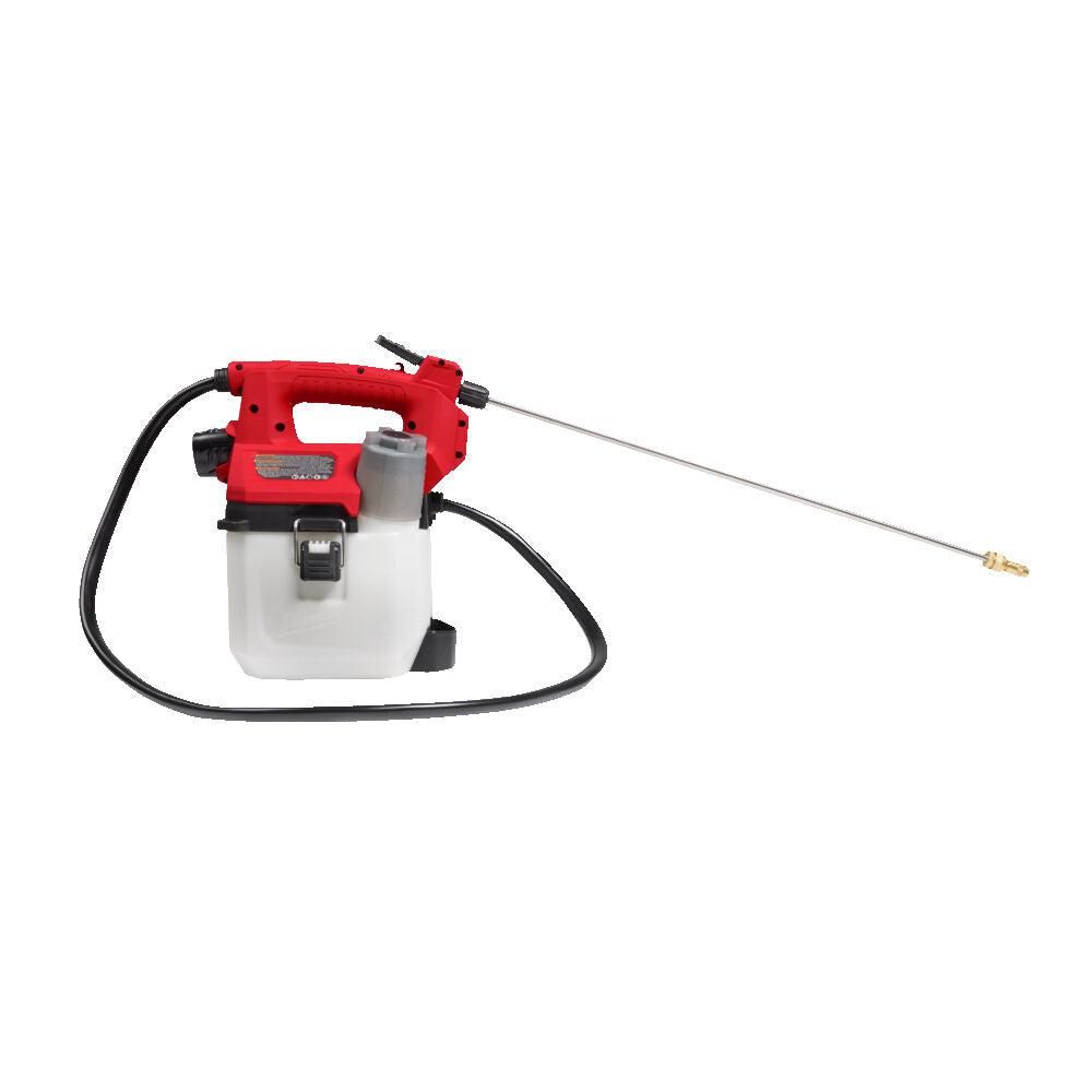 https://api.mastertools.nl/media/catalog/product/cache/4ac98b0d5e81b56bd000310ba88c60e0/m/i/milwaukee-m12tm-bhcs3l-201-chemische-sprayer-37-liter-12v-20ah-4933480782-4058546410674-mastertools_nl-3.jpg