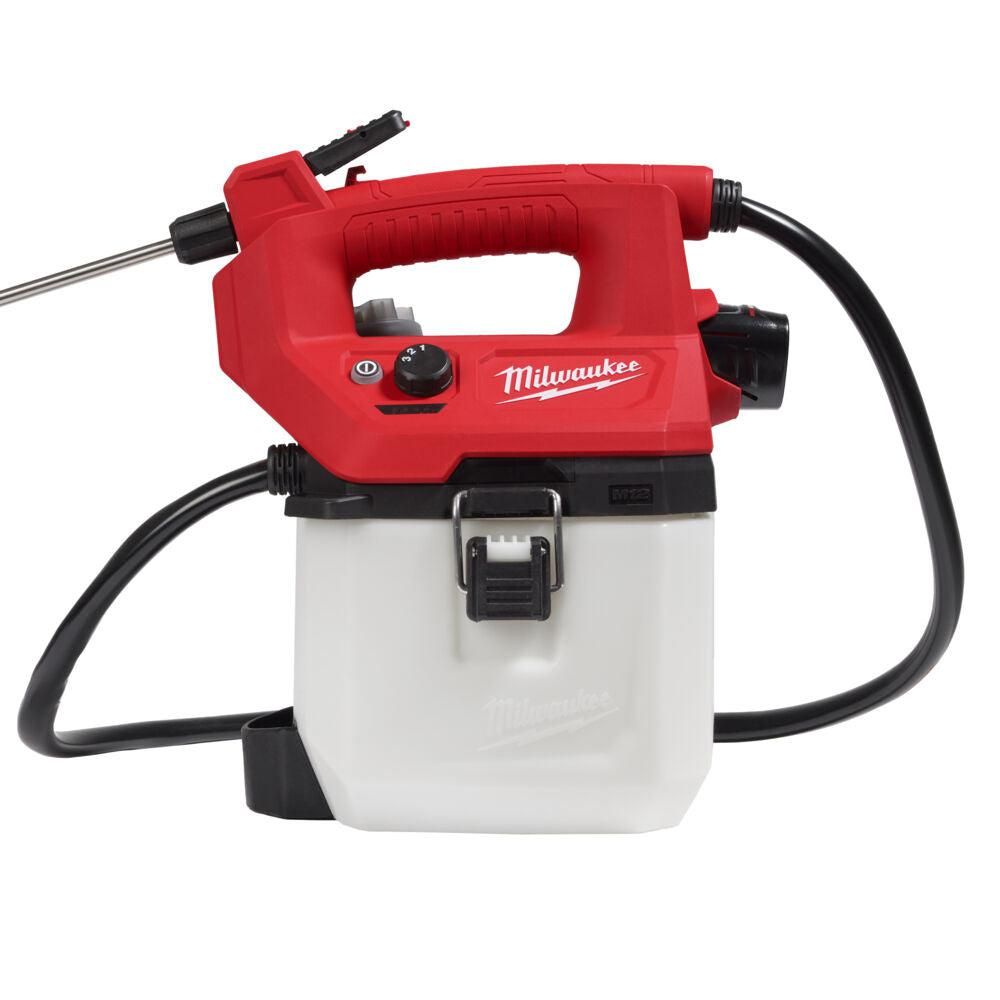 https://api.mastertools.nl/media/catalog/product/cache/4ac98b0d5e81b56bd000310ba88c60e0/m/i/milwaukee-m12tm-bhcs3l-201-chemische-sprayer-37-liter-12v-20ah-4933480782-4058546410674-mastertools_nl-4.jpg