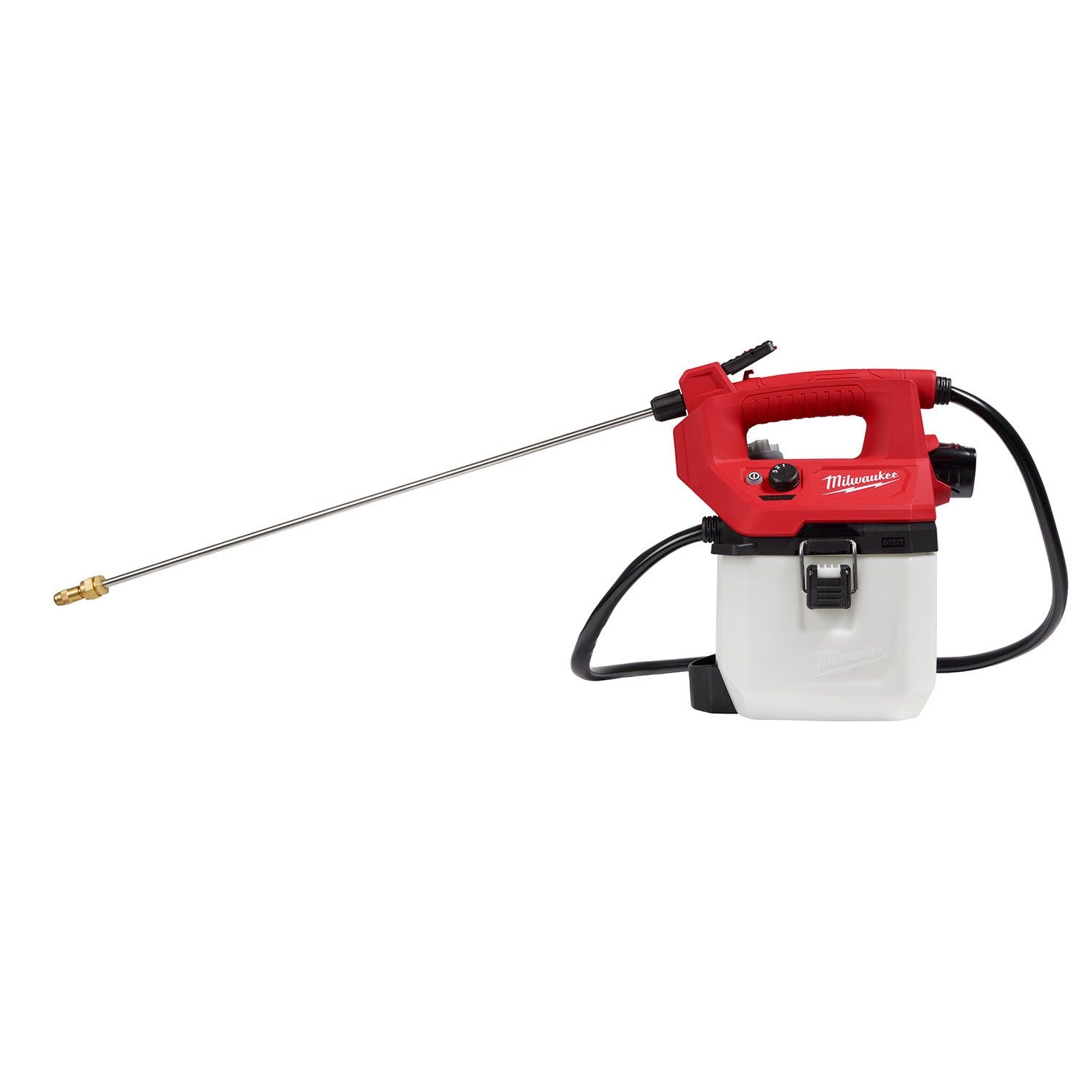 https://api.mastertools.nl/media/catalog/product/cache/4ac98b0d5e81b56bd000310ba88c60e0/m/i/milwaukee-m12tm-bhcs3l-201-chemische-sprayer-37-liter-12v-20ah-4933480782-4058546410674-mastertools_nl.jpg