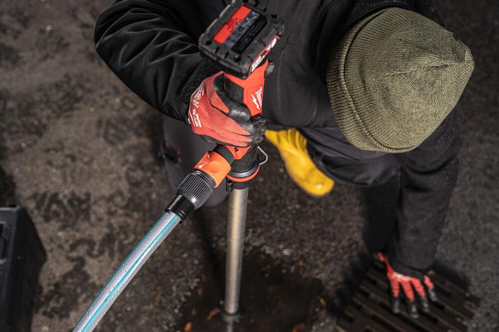 https://api.mastertools.nl/media/catalog/product/cache/4ac98b0d5e81b56bd000310ba88c60e0/m/i/milwaukee-m12tm-bswp-0-accu-staafwaterpomp-12v-basic-body-in-doos-4933479639-4058546374334-mastertools_nl-4.jpg