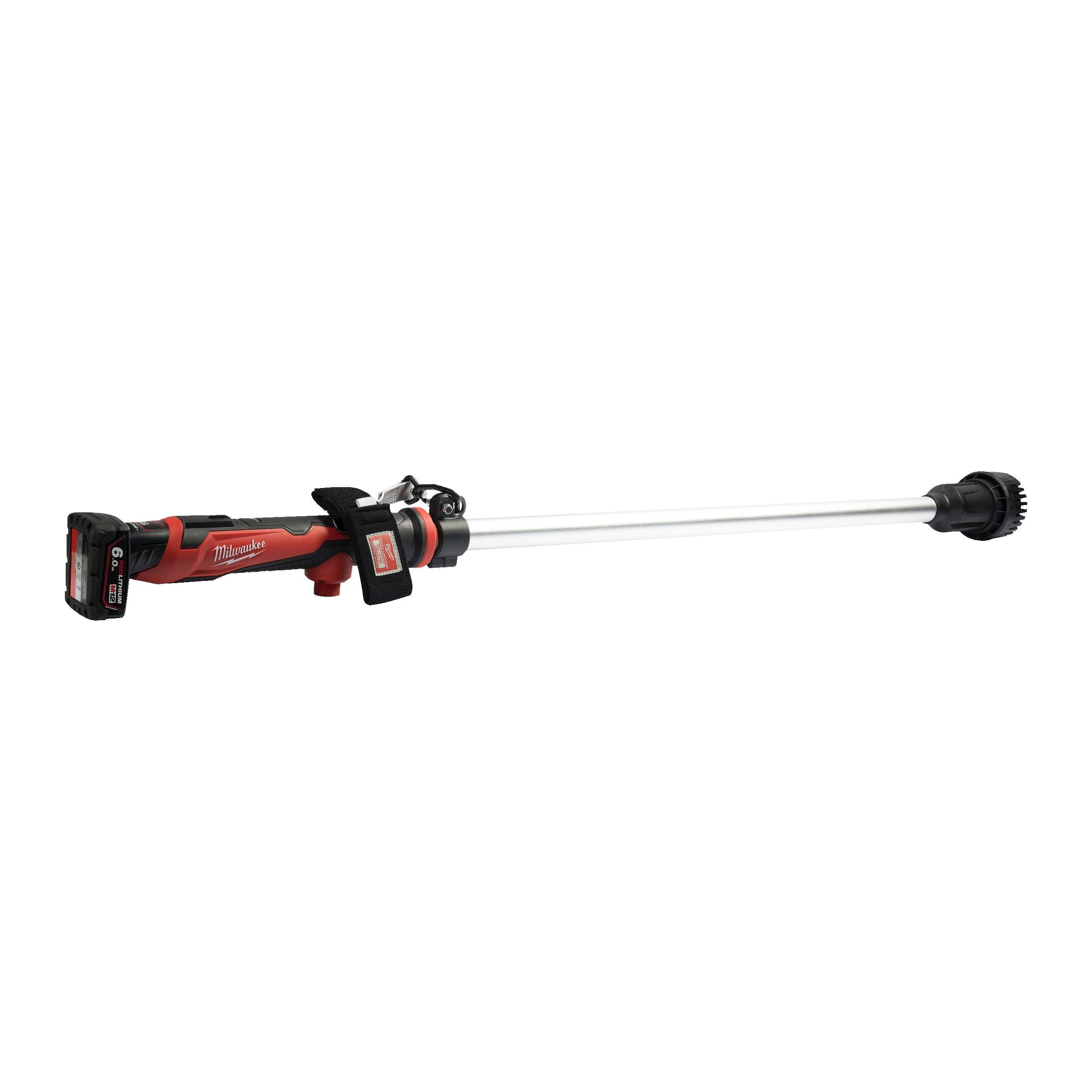 https://api.mastertools.nl/media/catalog/product/cache/4ac98b0d5e81b56bd000310ba88c60e0/m/i/milwaukee-m12tm-bswp-601-accu-staafwaterpomp-12v-60ah-in-doos-4933479640-4058546374341-mastertools_nl-2.jpg