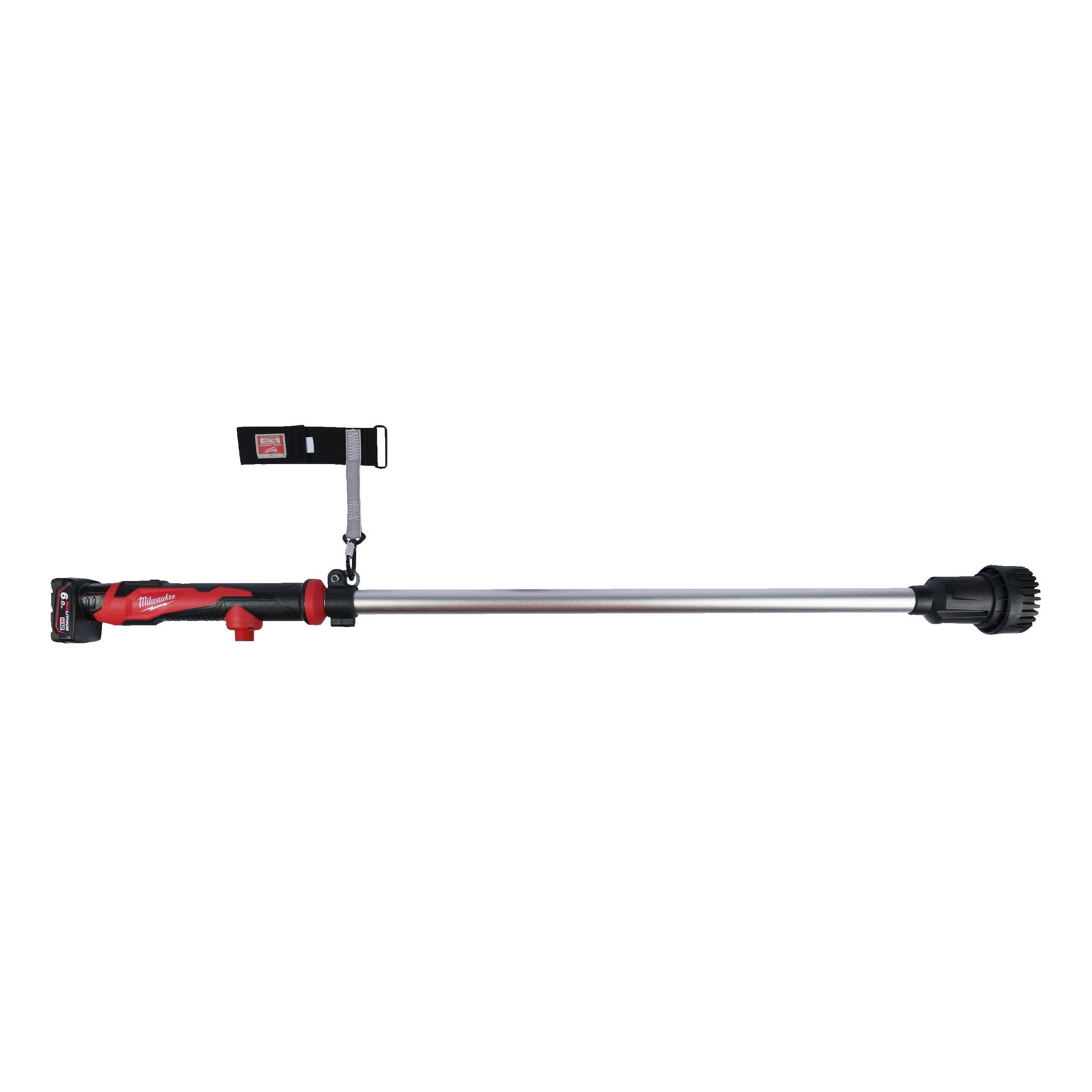https://api.mastertools.nl/media/catalog/product/cache/4ac98b0d5e81b56bd000310ba88c60e0/m/i/milwaukee-m12tm-bswp-601-accu-staafwaterpomp-12v-60ah-in-doos-4933479640-4058546374341-mastertools_nl-3.jpg